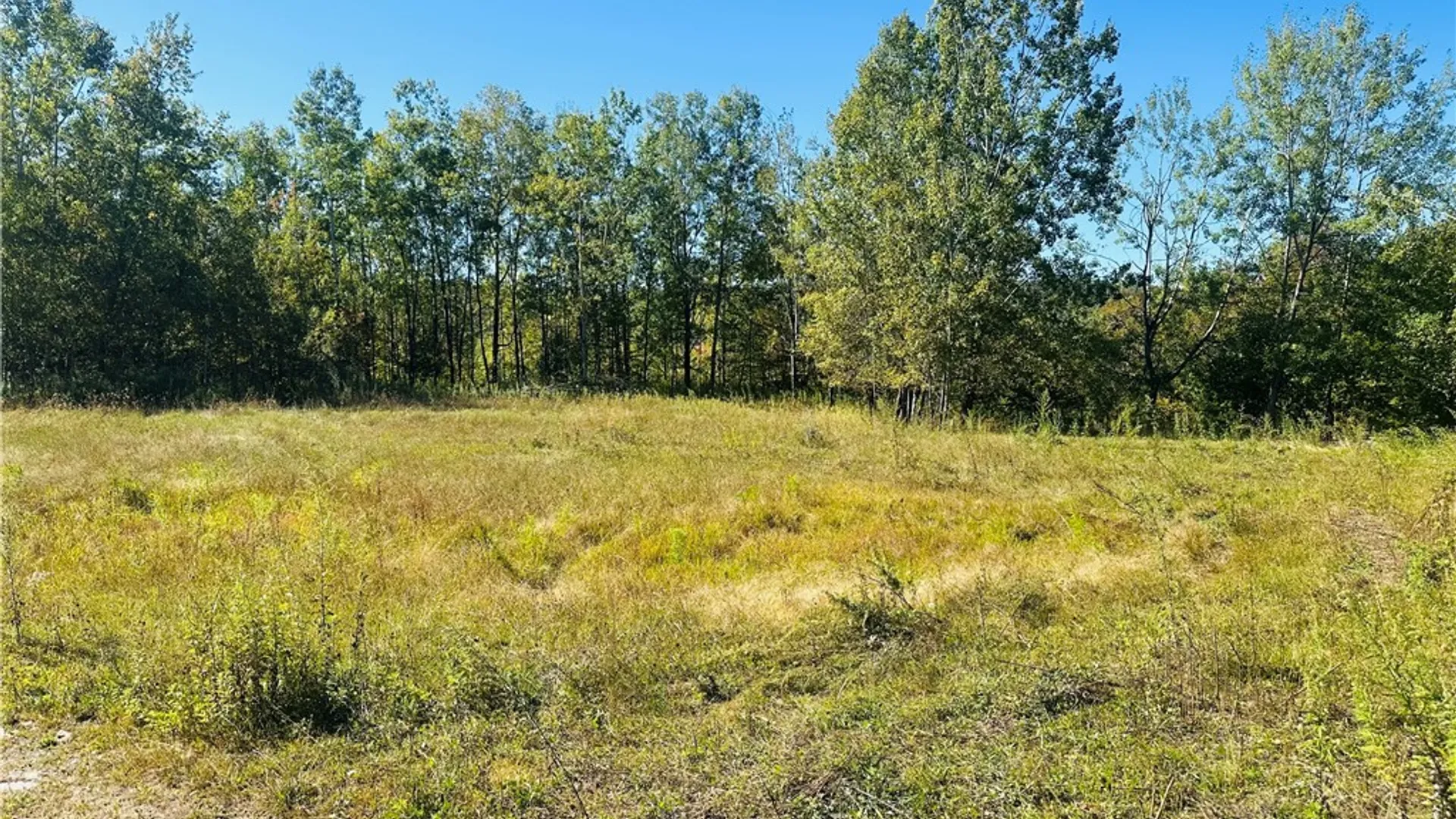 Property at Gallop Hill Road, Sidney, NY 13838 21