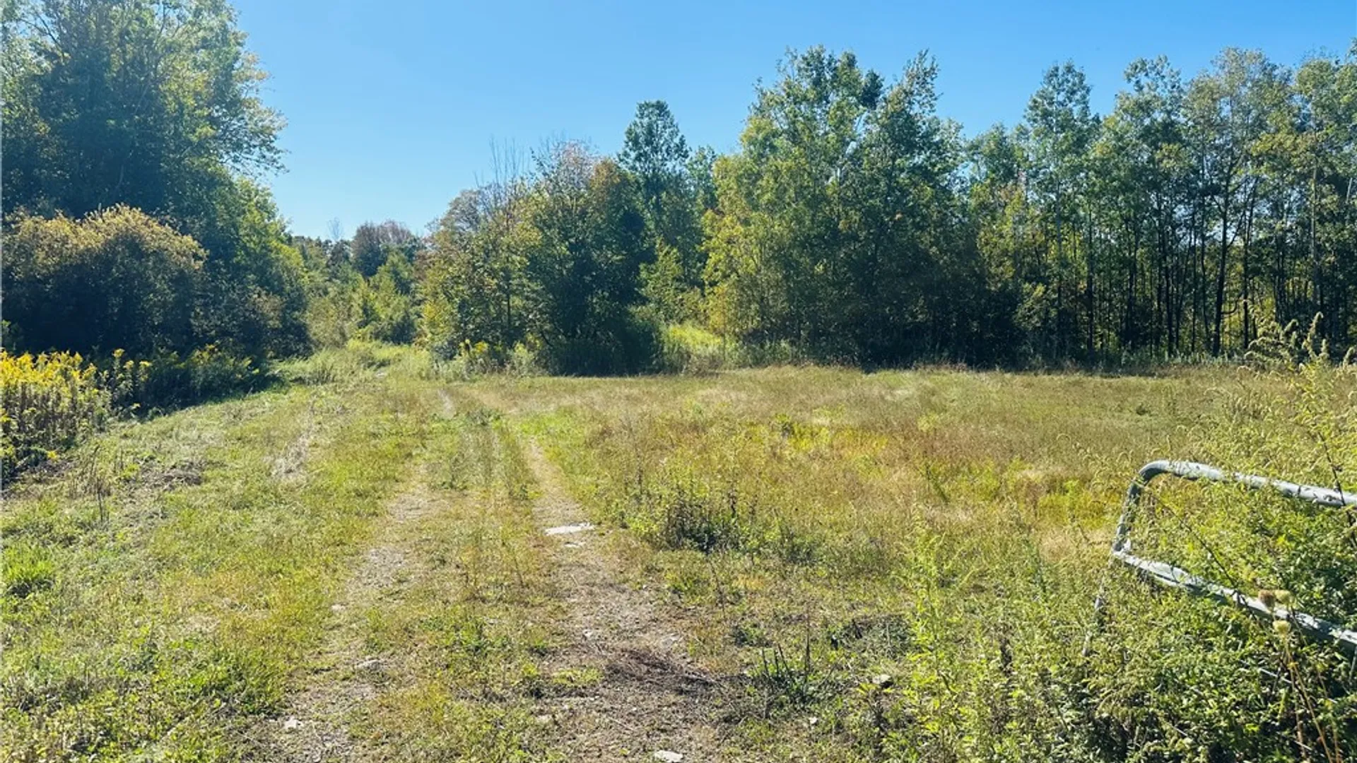 Property at Gallop Hill Road, Sidney, NY 13838 22