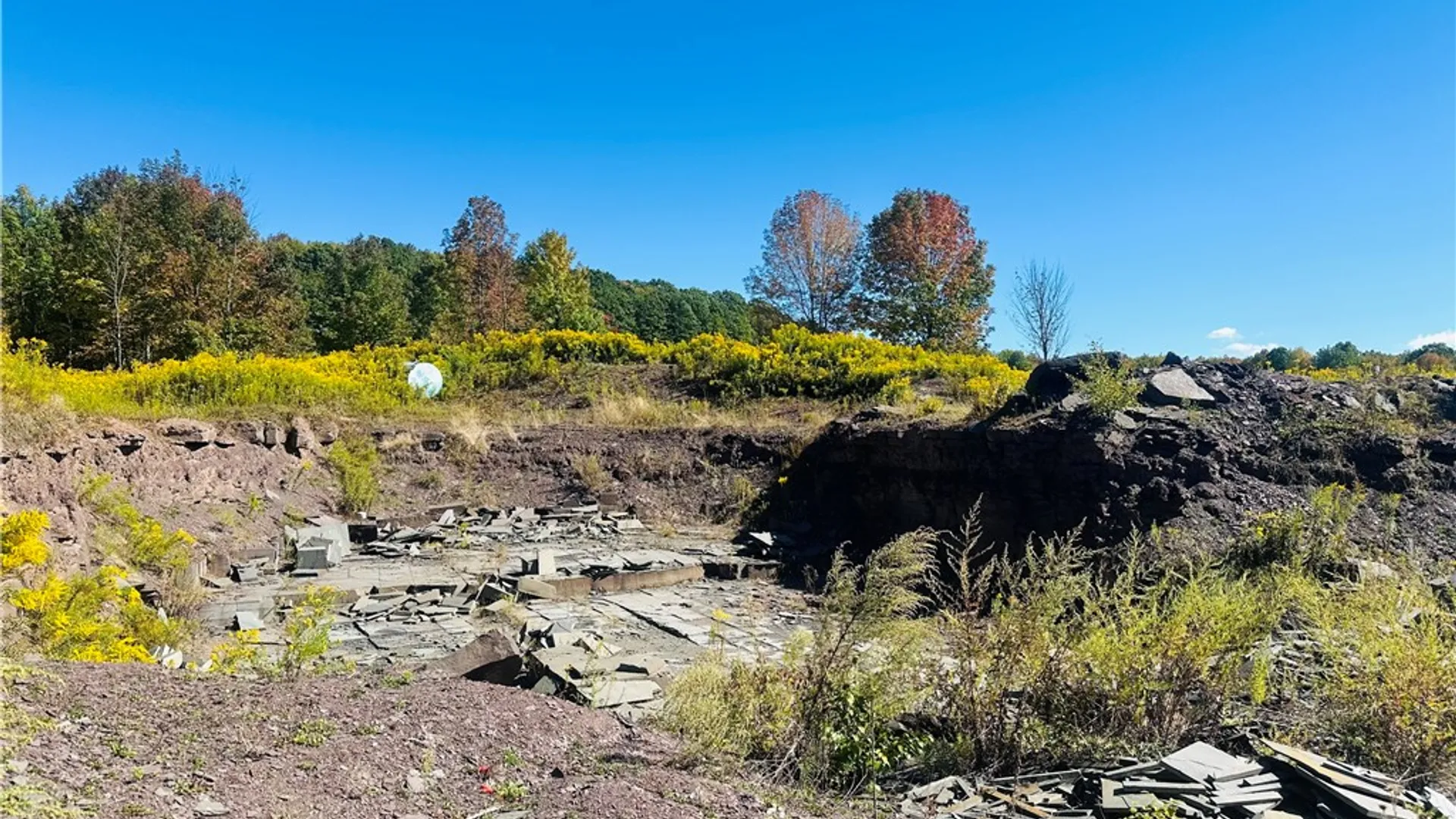 Property at Gallop Hill Road, Sidney, NY 13838 6