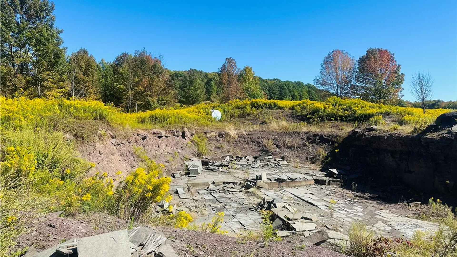 Property at Gallop Hill Road, Sidney, NY 13838 8