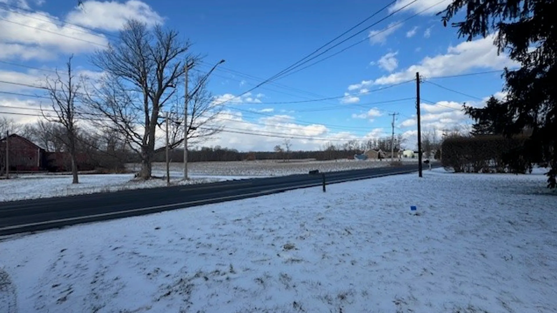 Property at 8896 State Route 90, Genoa, NY 13081 11