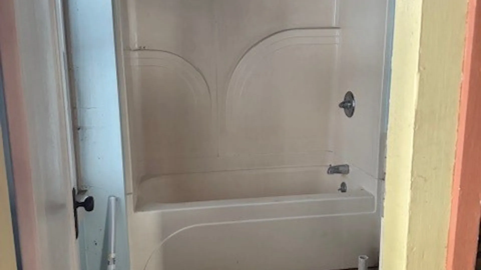 Property at 8896 State Route 90, Genoa, NY 13081 14