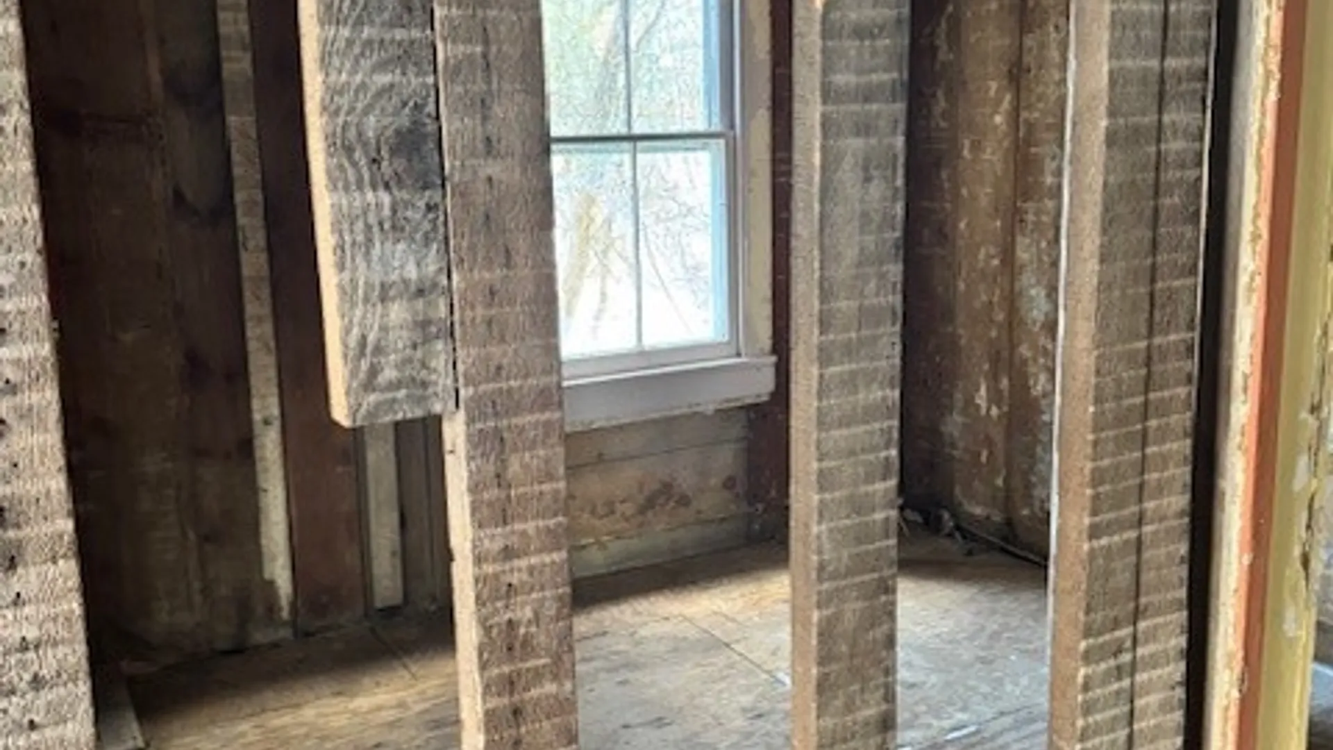 Property at 8896 State Route 90, Genoa, NY 13081 15