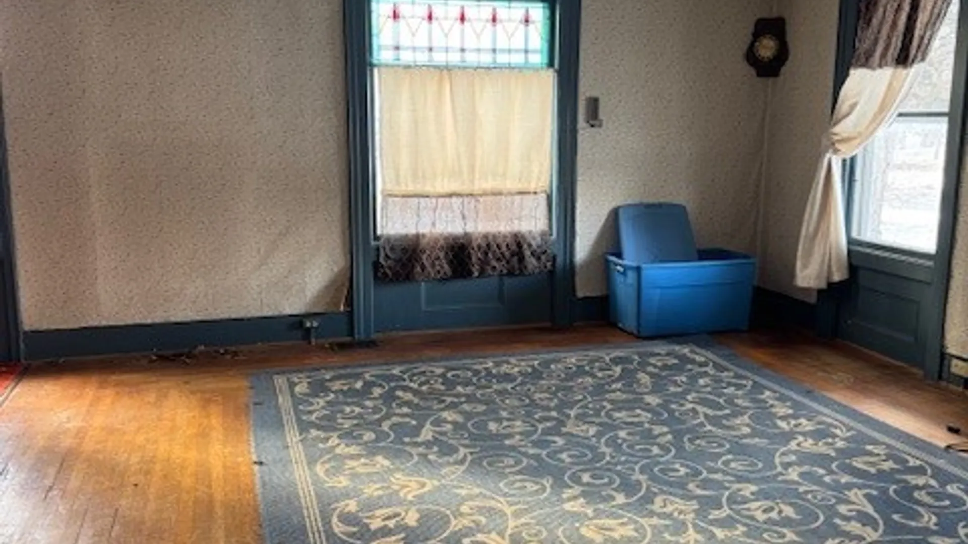 Property at 8896 State Route 90, Genoa, NY 13081 16