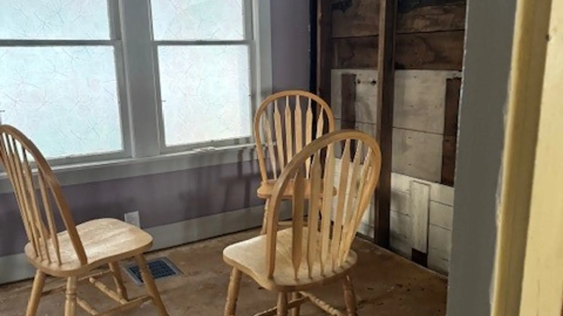 Property at 8896 State Route 90, Genoa, NY 13081 17