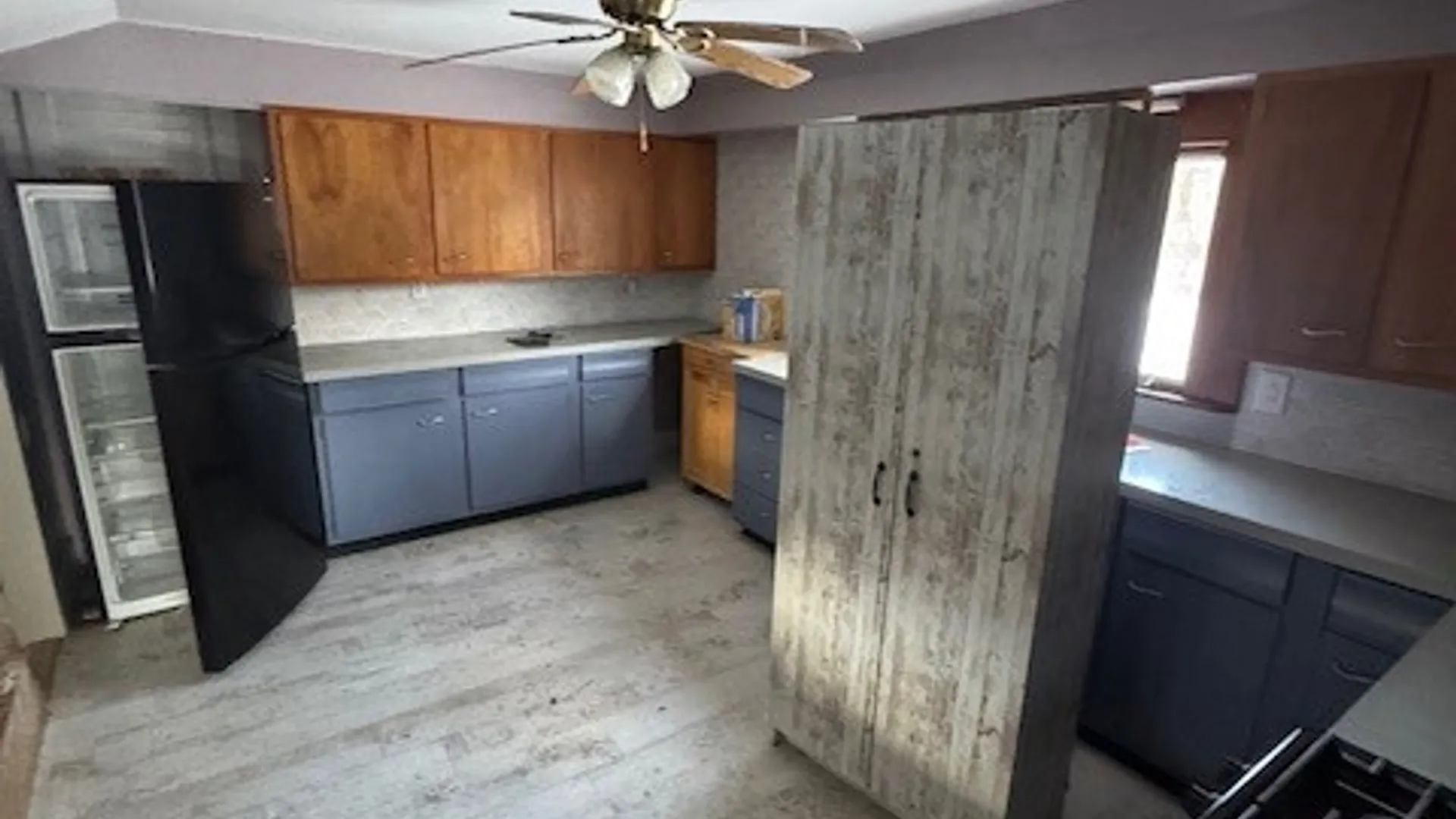 Property at 8896 State Route 90, Genoa, NY 13081 18