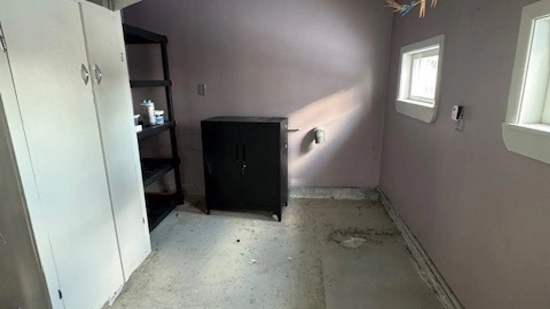 Property at 8896 State Route 90, Genoa, NY 13081 19