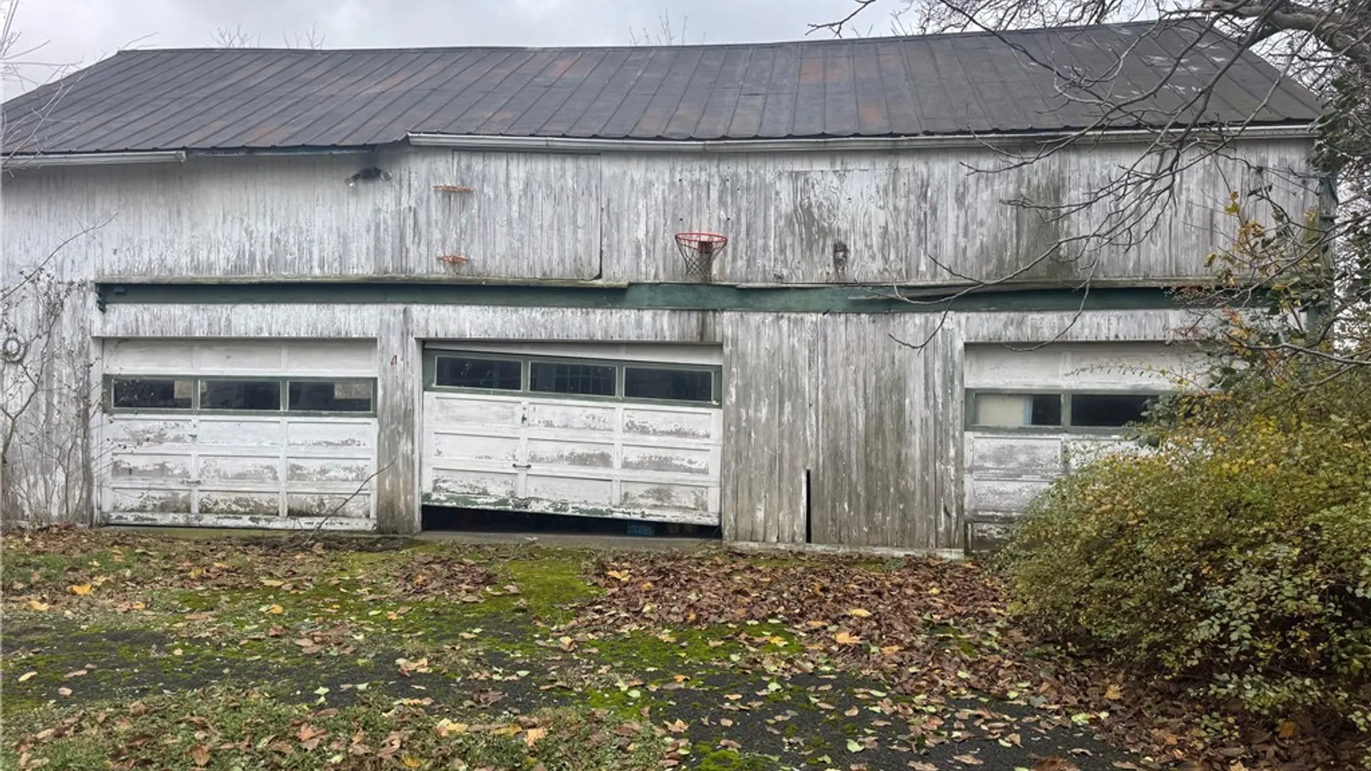 Property at 8896 State Route 90, Genoa, NY 13081 2