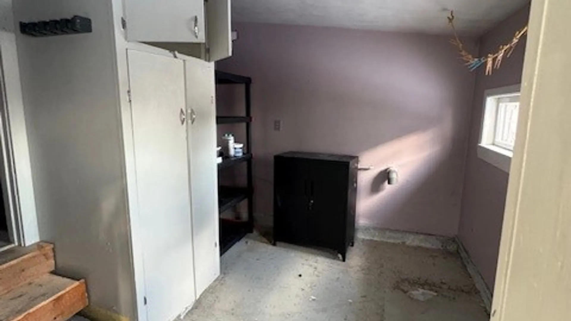 Property at 8896 State Route 90, Genoa, NY 13081 20