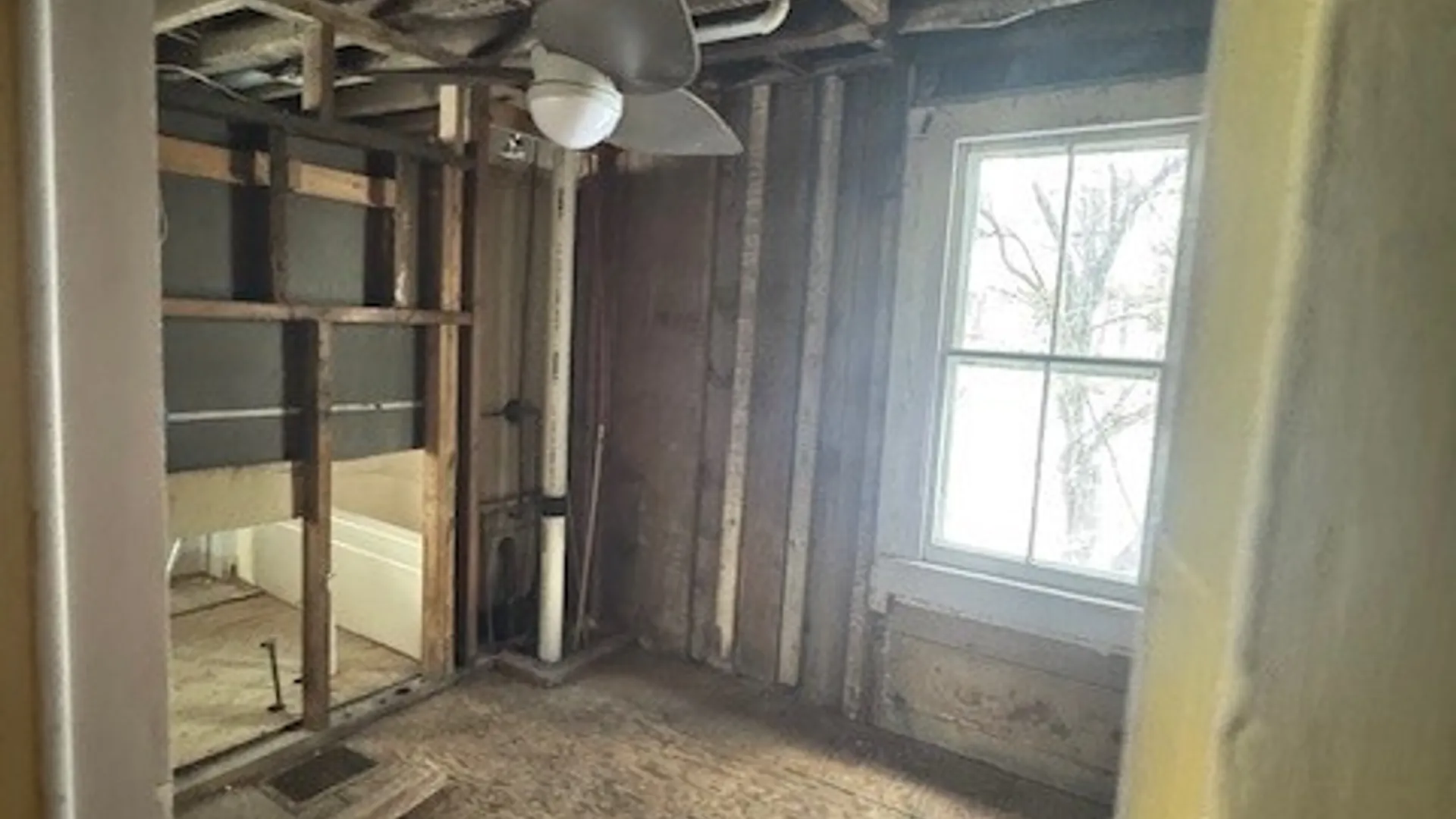 Property at 8896 State Route 90, Genoa, NY 13081 22