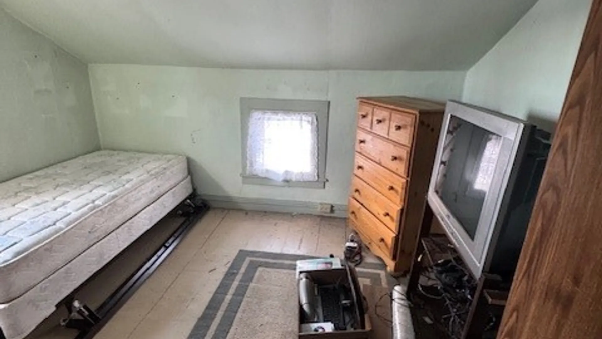 Property at 8896 State Route 90, Genoa, NY 13081 23