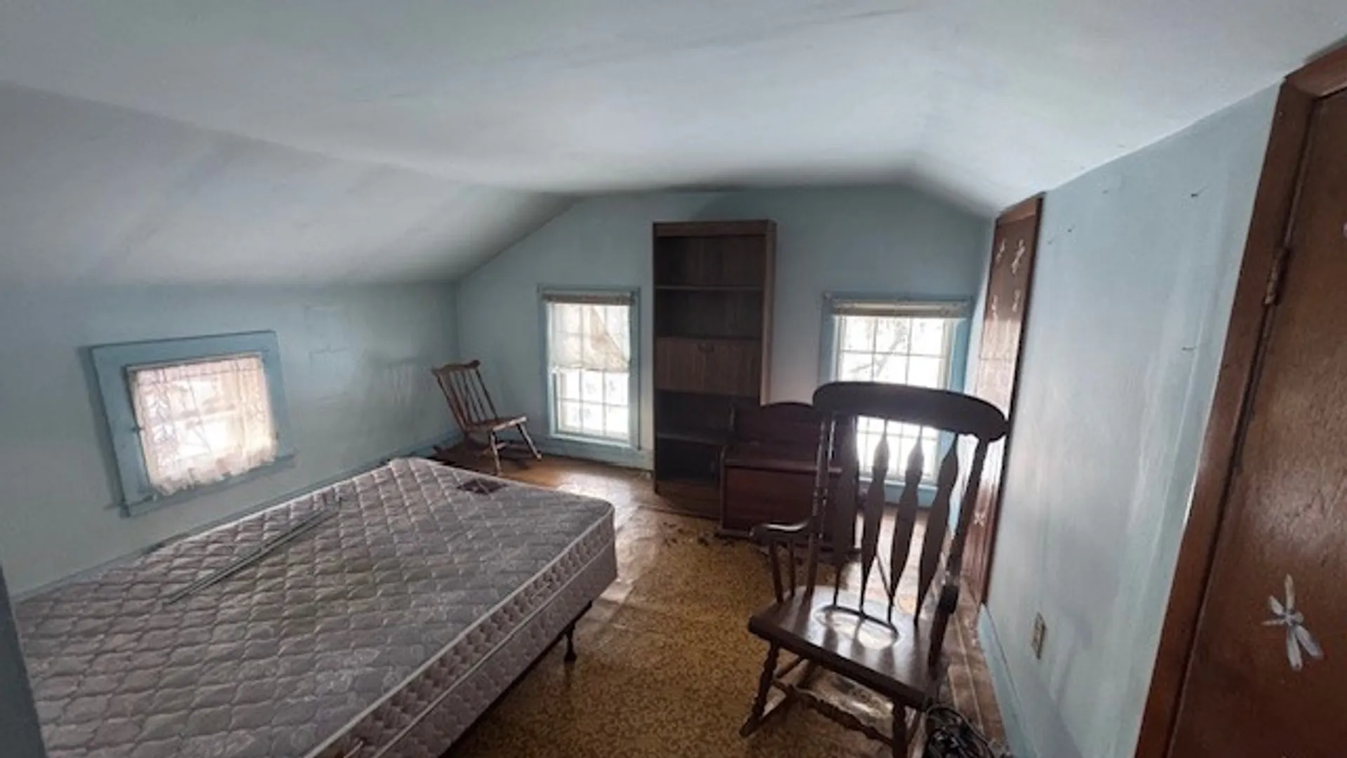 Property at 8896 State Route 90, Genoa, NY 13081 24