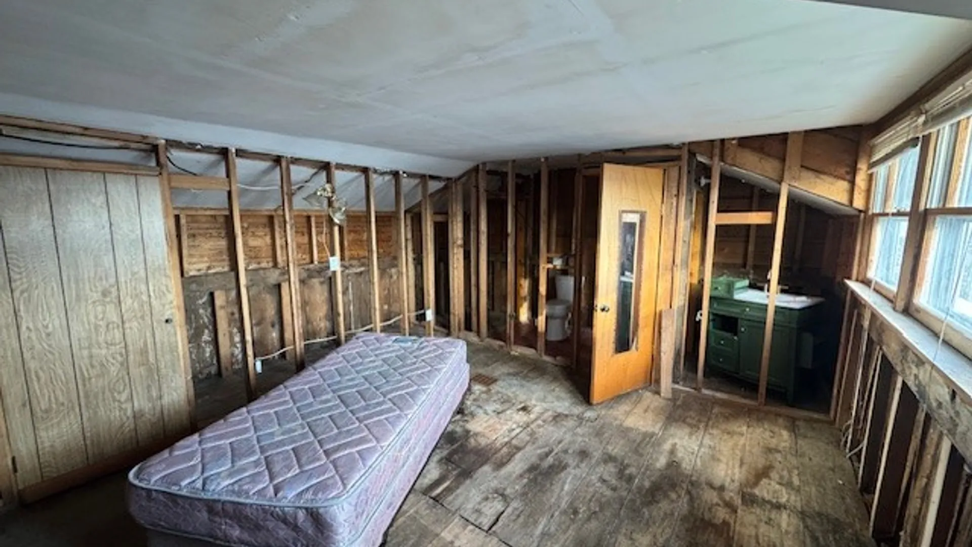 Property at 8896 State Route 90, Genoa, NY 13081 25