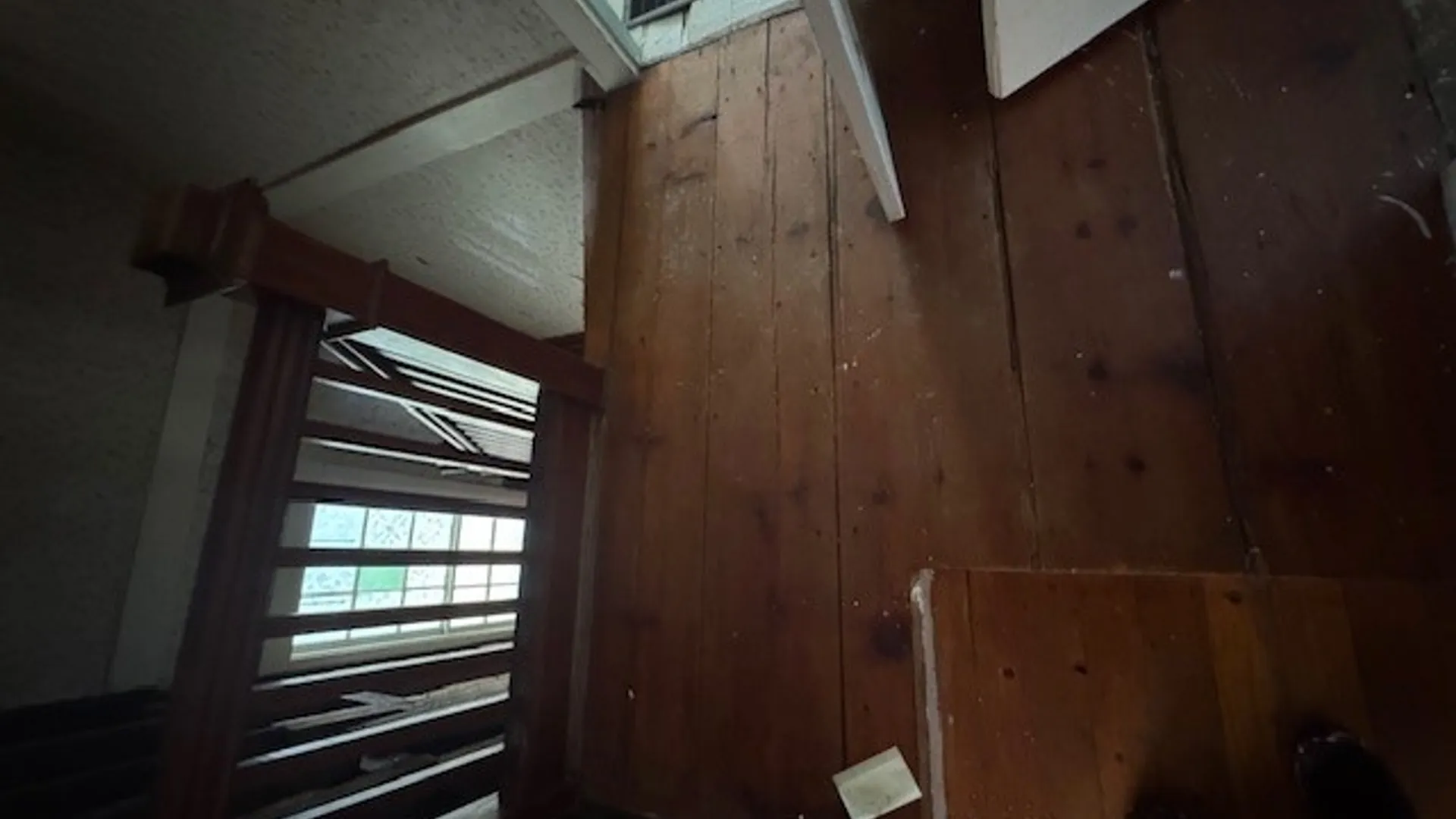 Property at 8896 State Route 90, Genoa, NY 13081 26