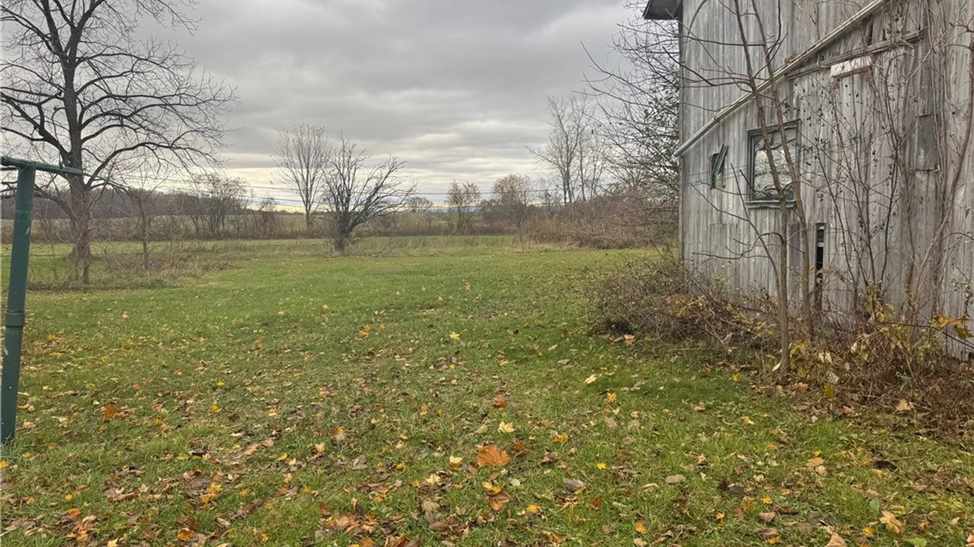 Property at 8896 State Route 90, Genoa, NY 13081 4
