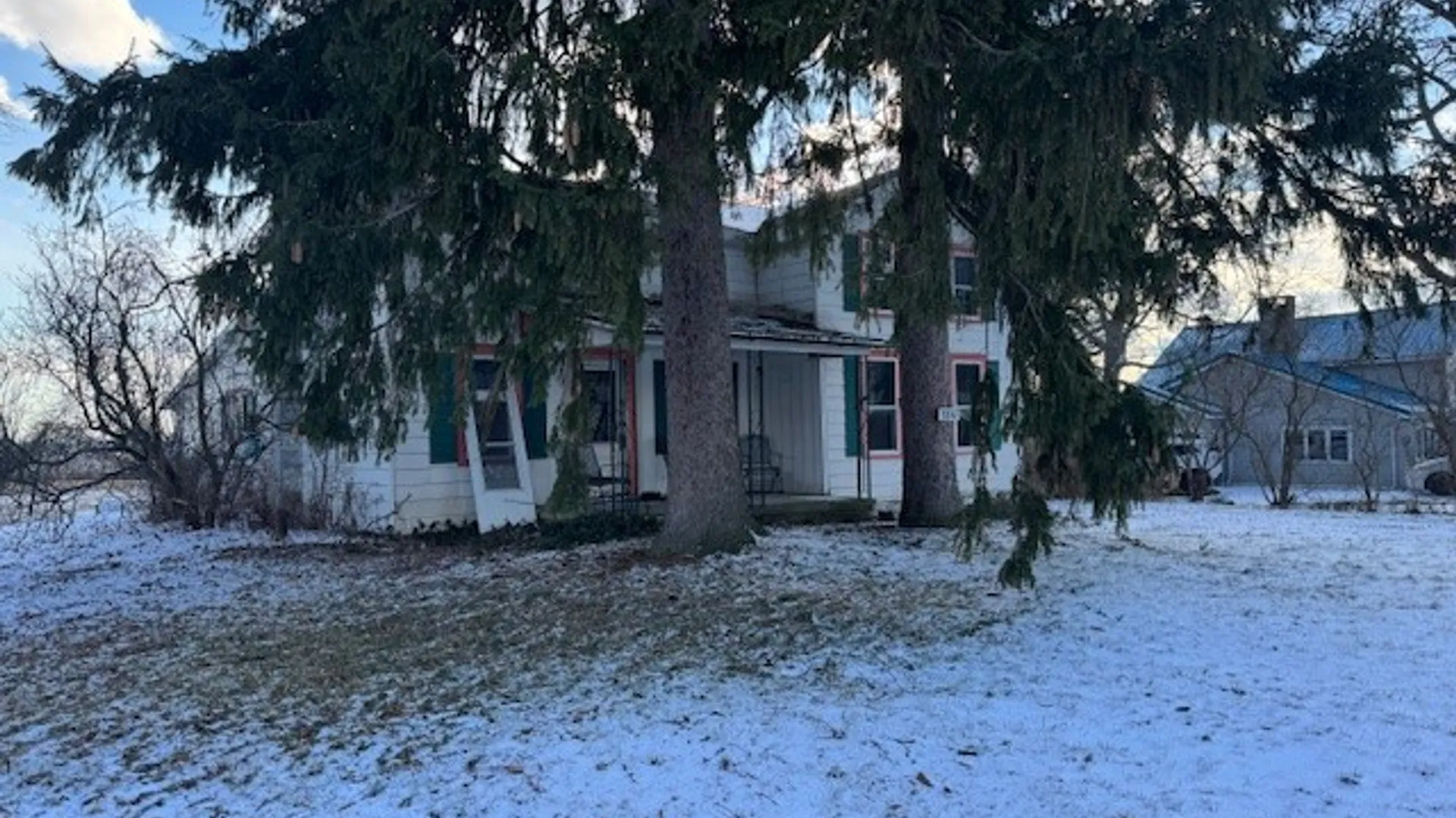 Property at 8896 State Route 90, Genoa, NY 13081 6