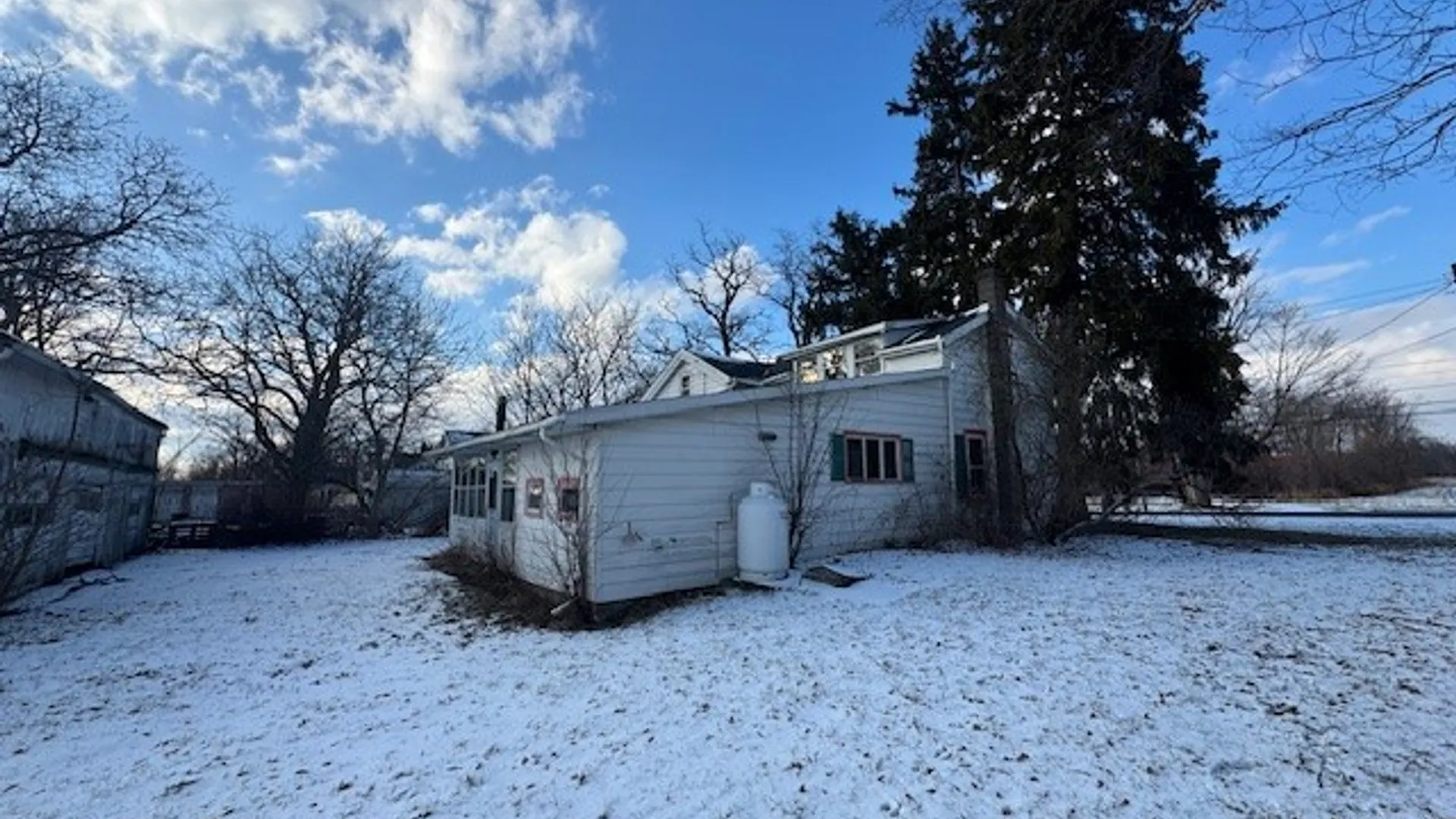 Property at 8896 State Route 90, Genoa, NY 13081 7