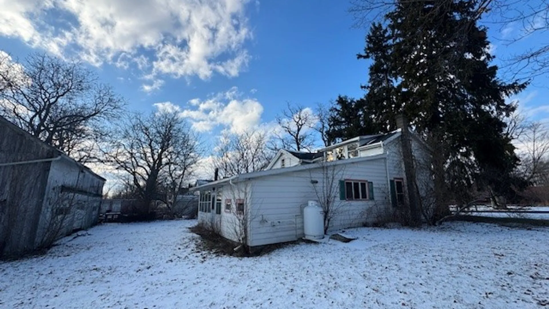 Property at 8896 State Route 90, Genoa, NY 13081 8