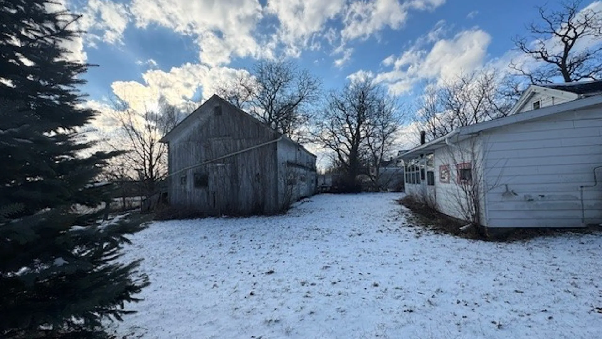 Property at 8896 State Route 90, Genoa, NY 13081 9