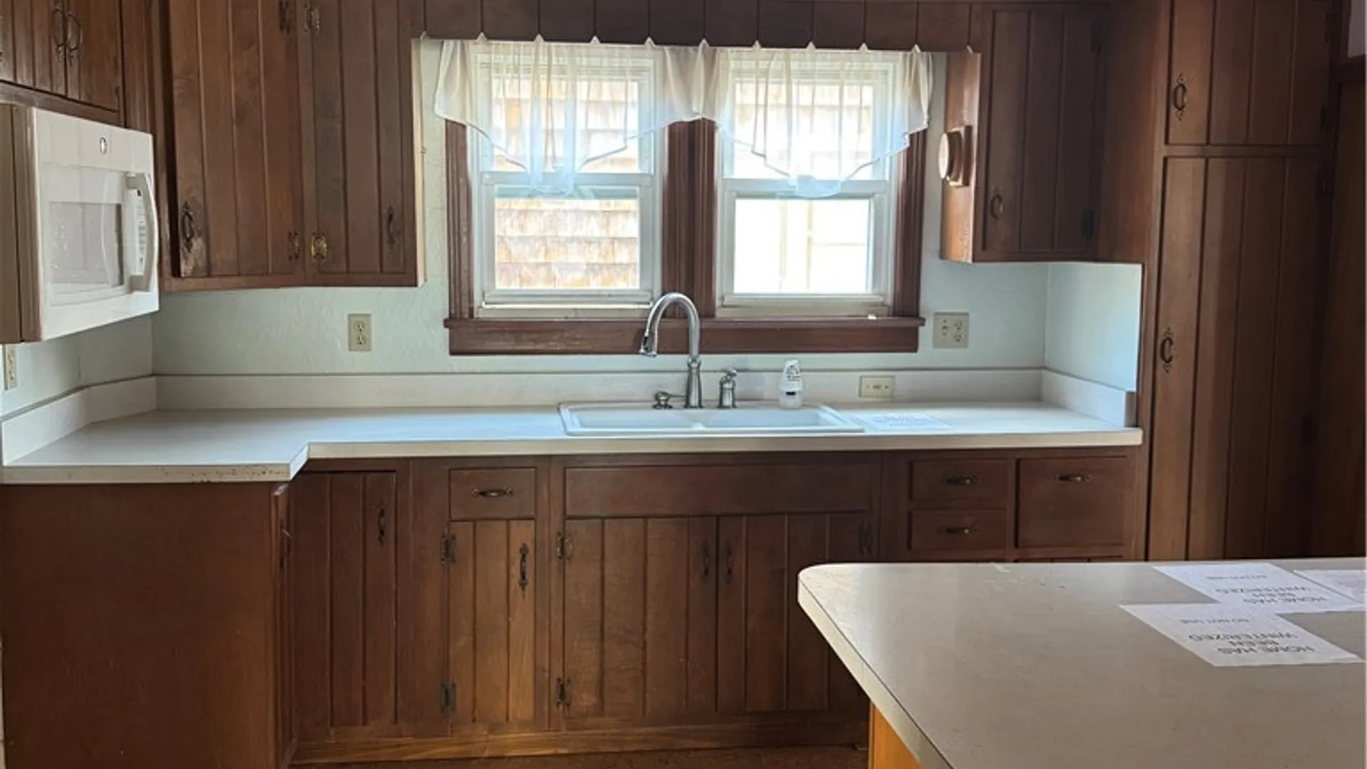 Property at 609 Spaulding Street, Elmira City, NY 14904 10