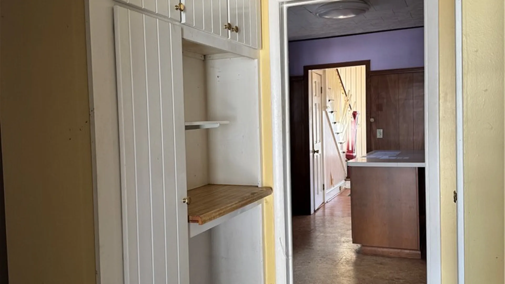 Property at 609 Spaulding Street, Elmira City, NY 14904 11