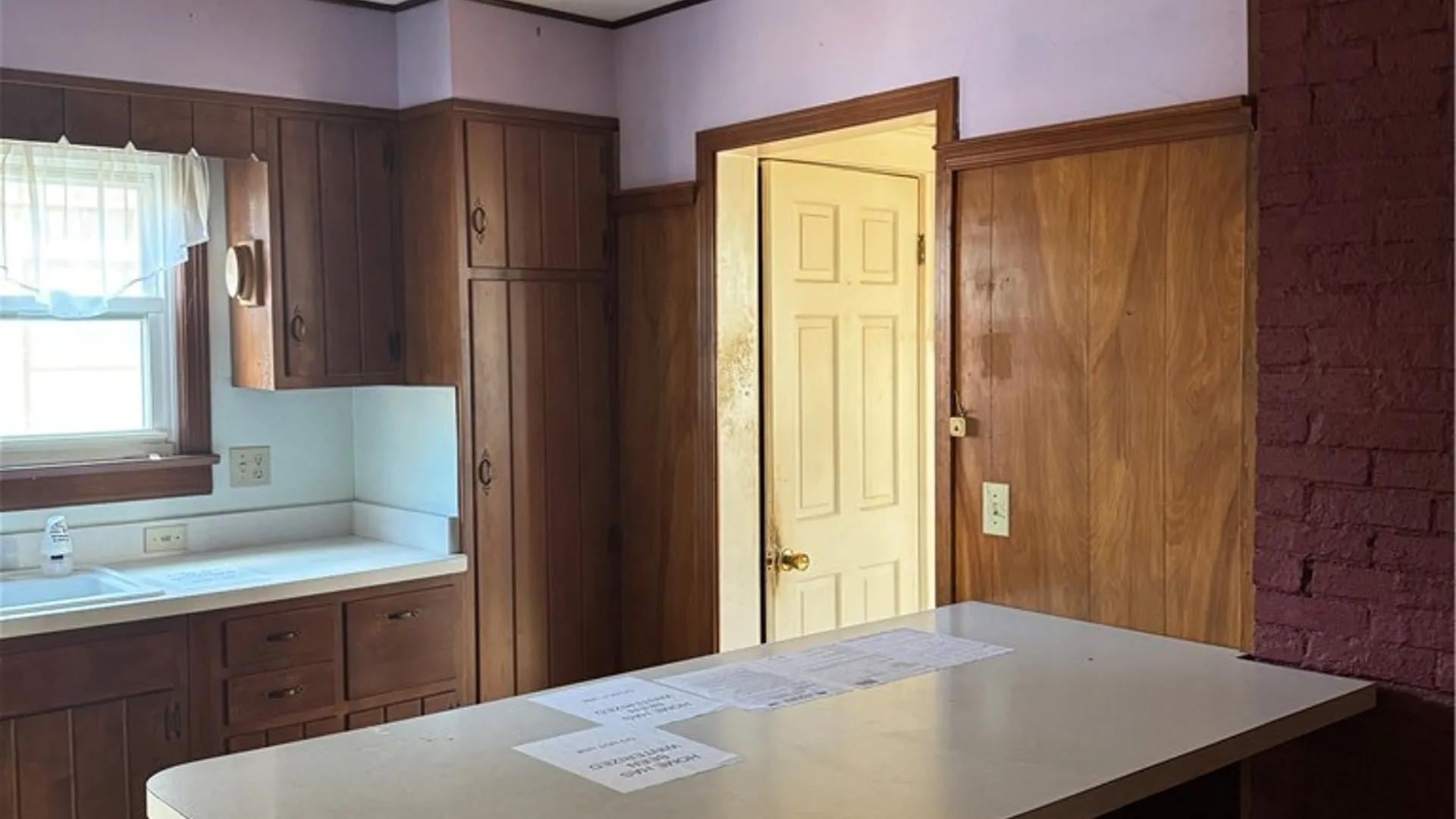 Property at 609 Spaulding Street, Elmira City, NY 14904 12