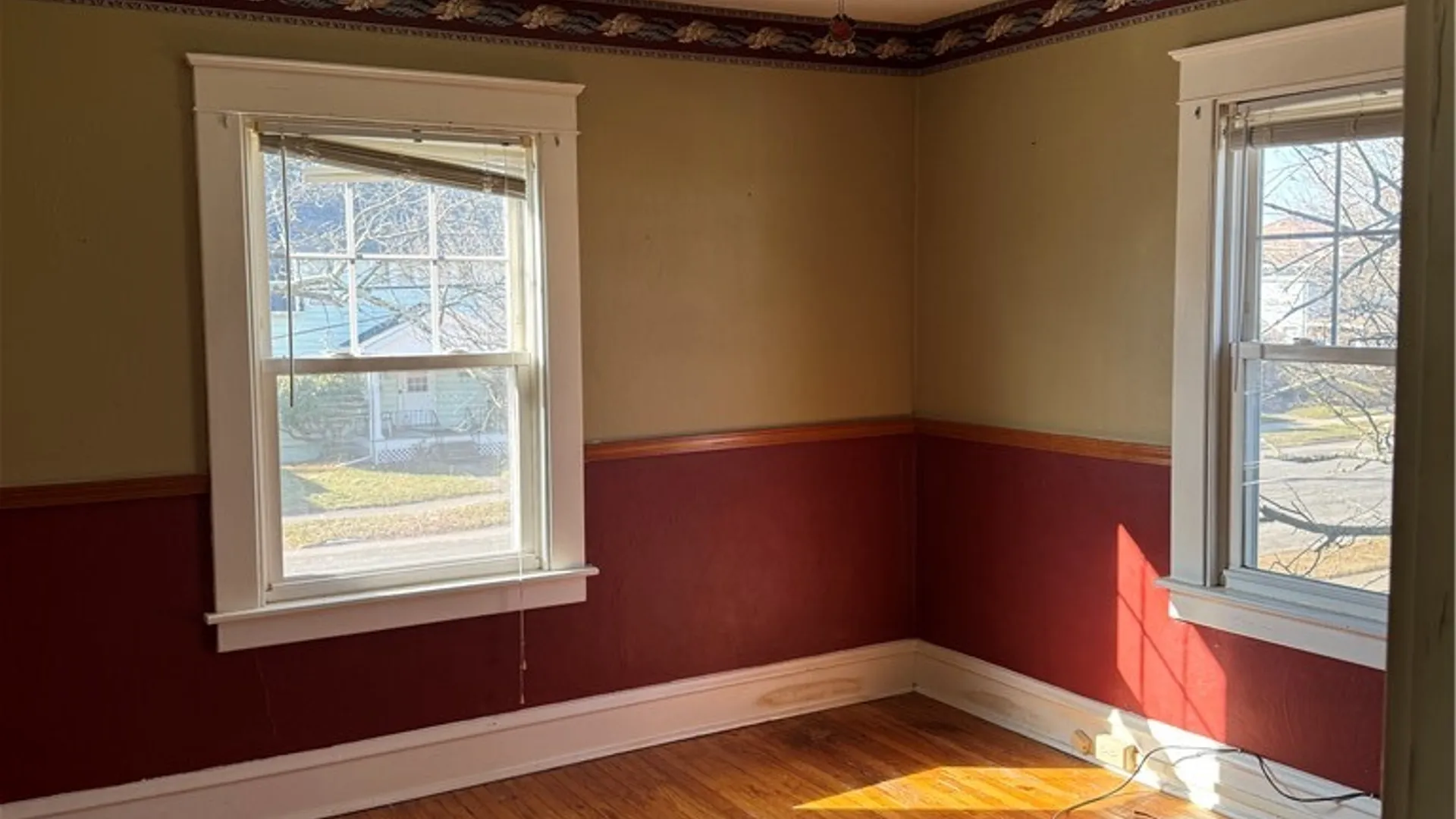 Property at 609 Spaulding Street, Elmira City, NY 14904 13