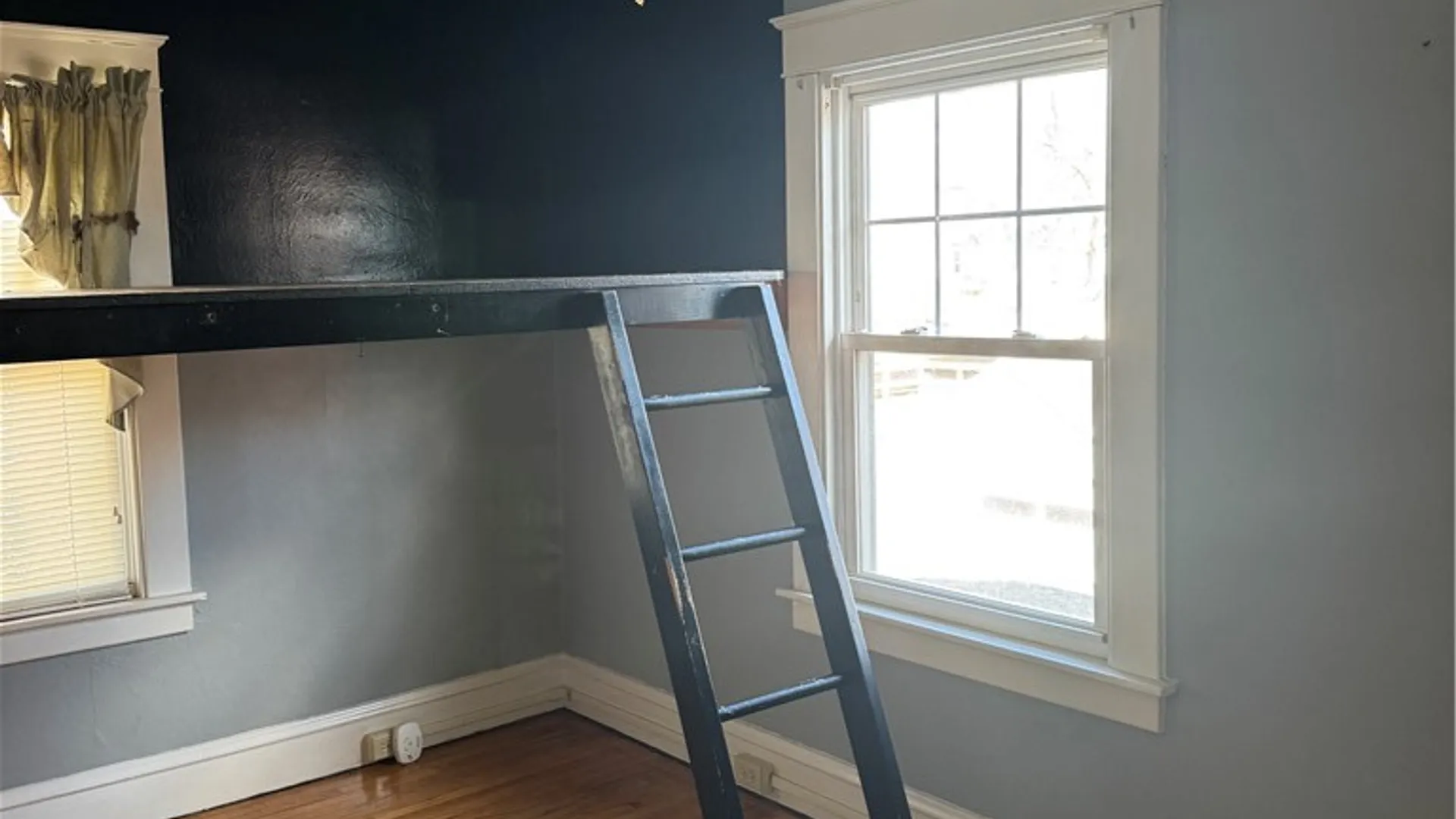 Property at 609 Spaulding Street, Elmira City, NY 14904 14