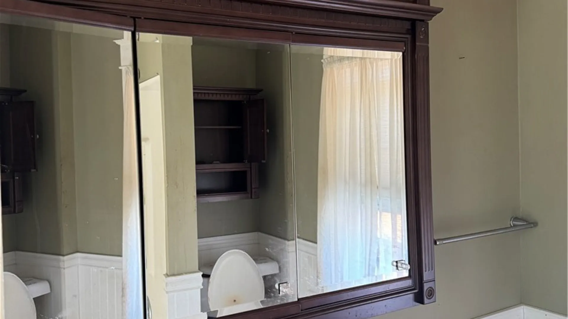 Property at 609 Spaulding Street, Elmira City, NY 14904 15