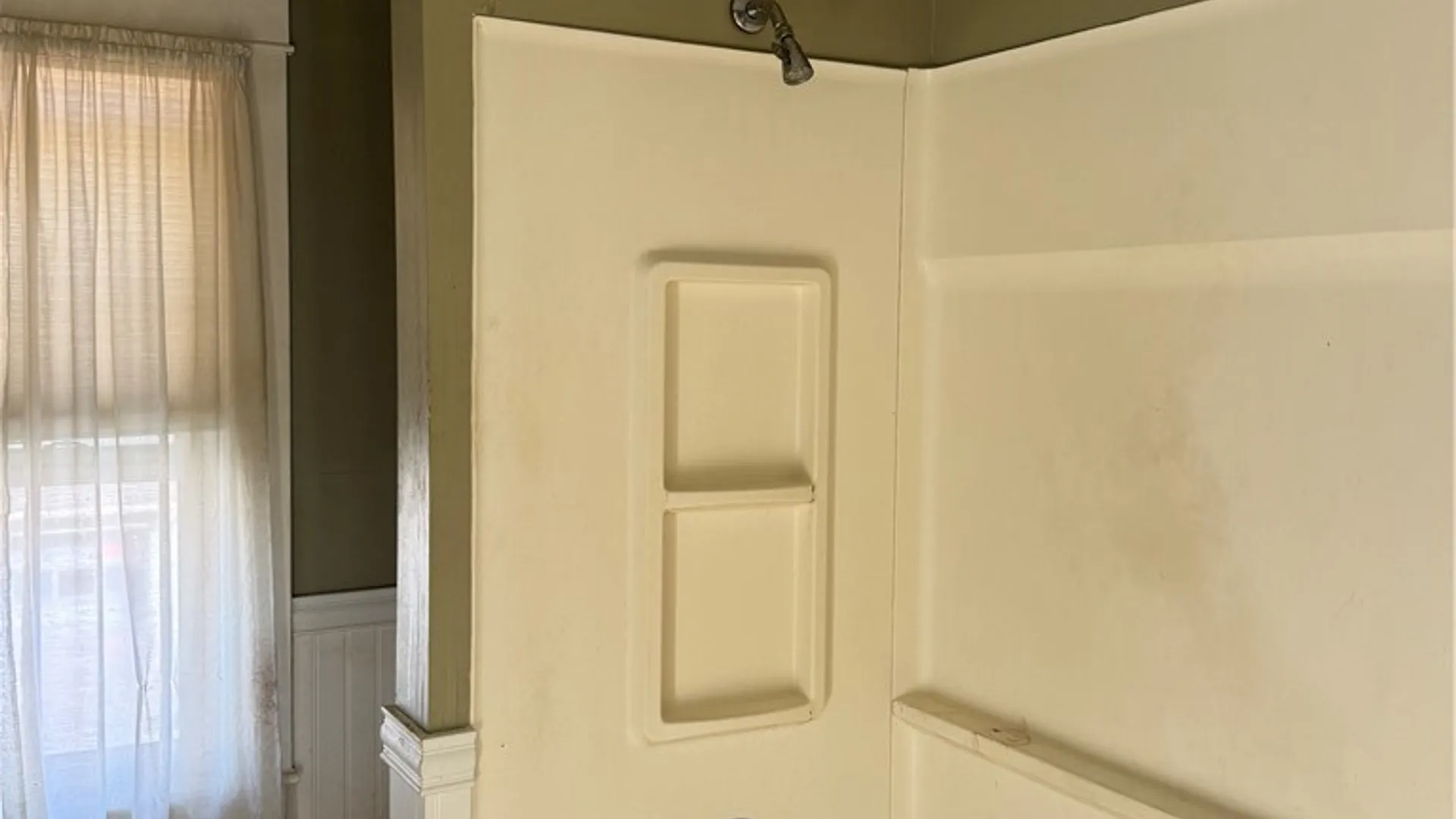 Property at 609 Spaulding Street, Elmira City, NY 14904 16