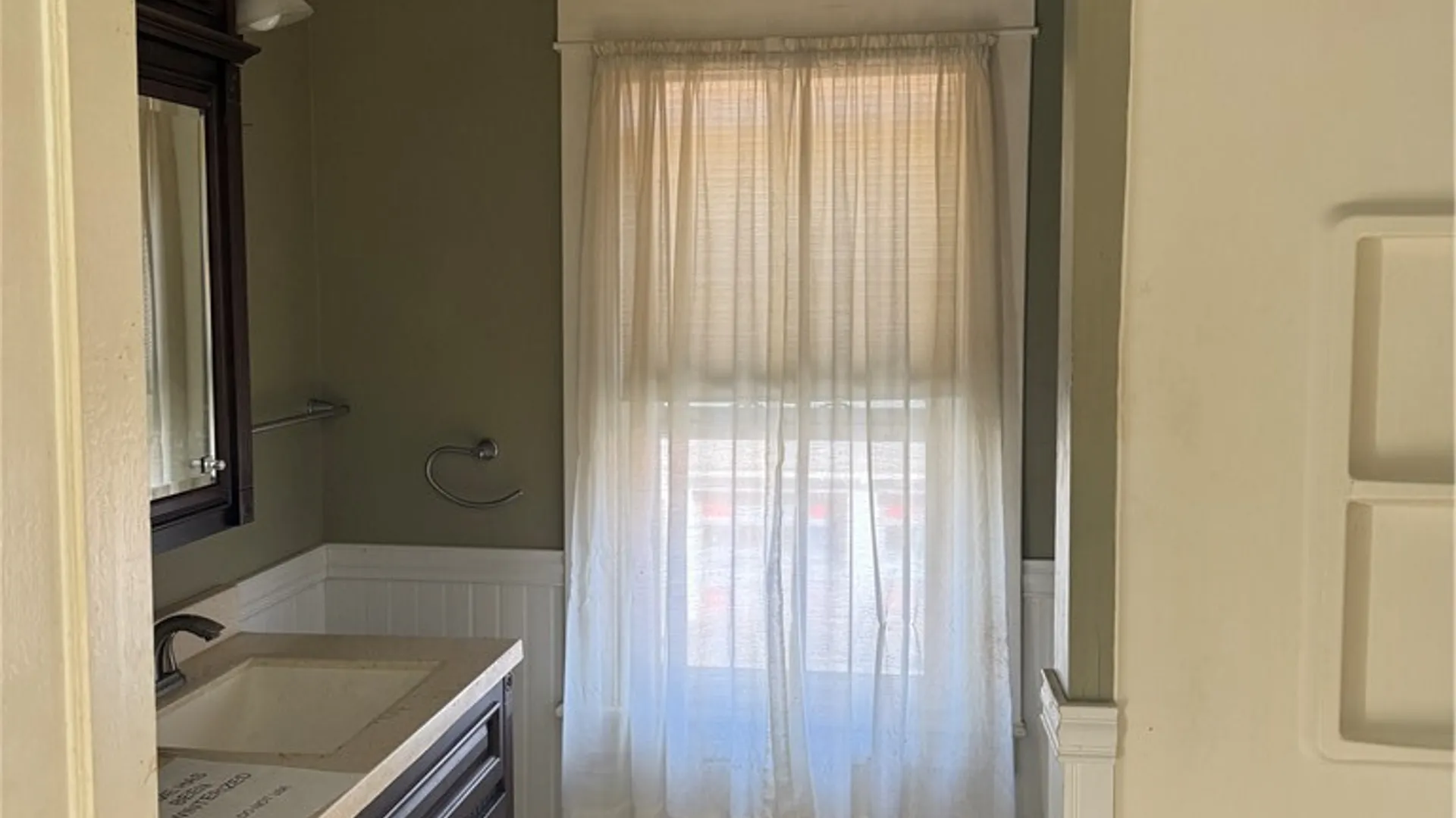 Property at 609 Spaulding Street, Elmira City, NY 14904 17