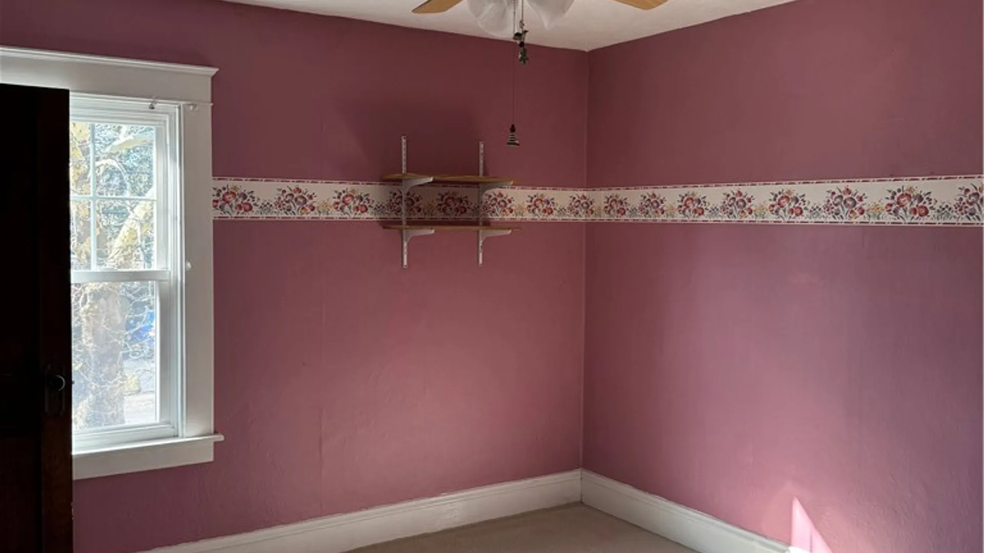 Property at 609 Spaulding Street, Elmira City, NY 14904 18