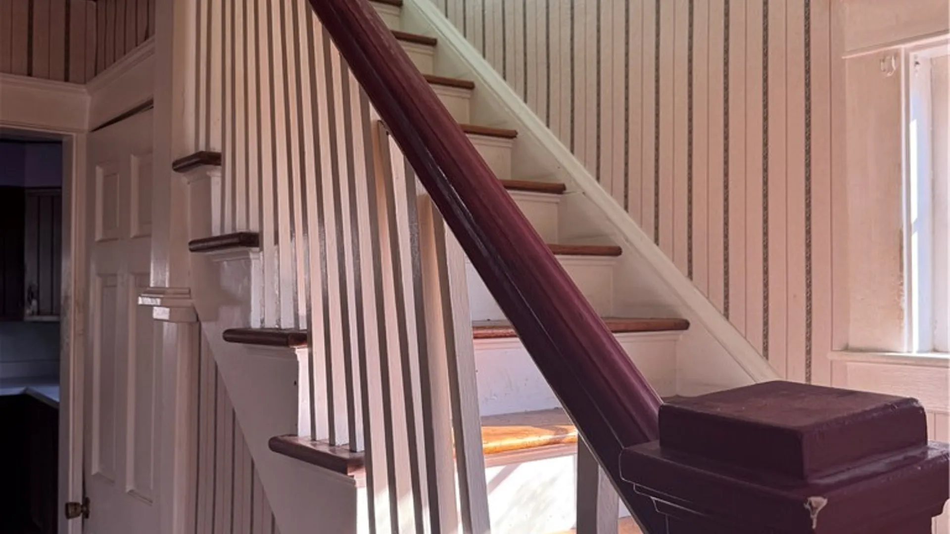 Property at 609 Spaulding Street, Elmira City, NY 14904 20