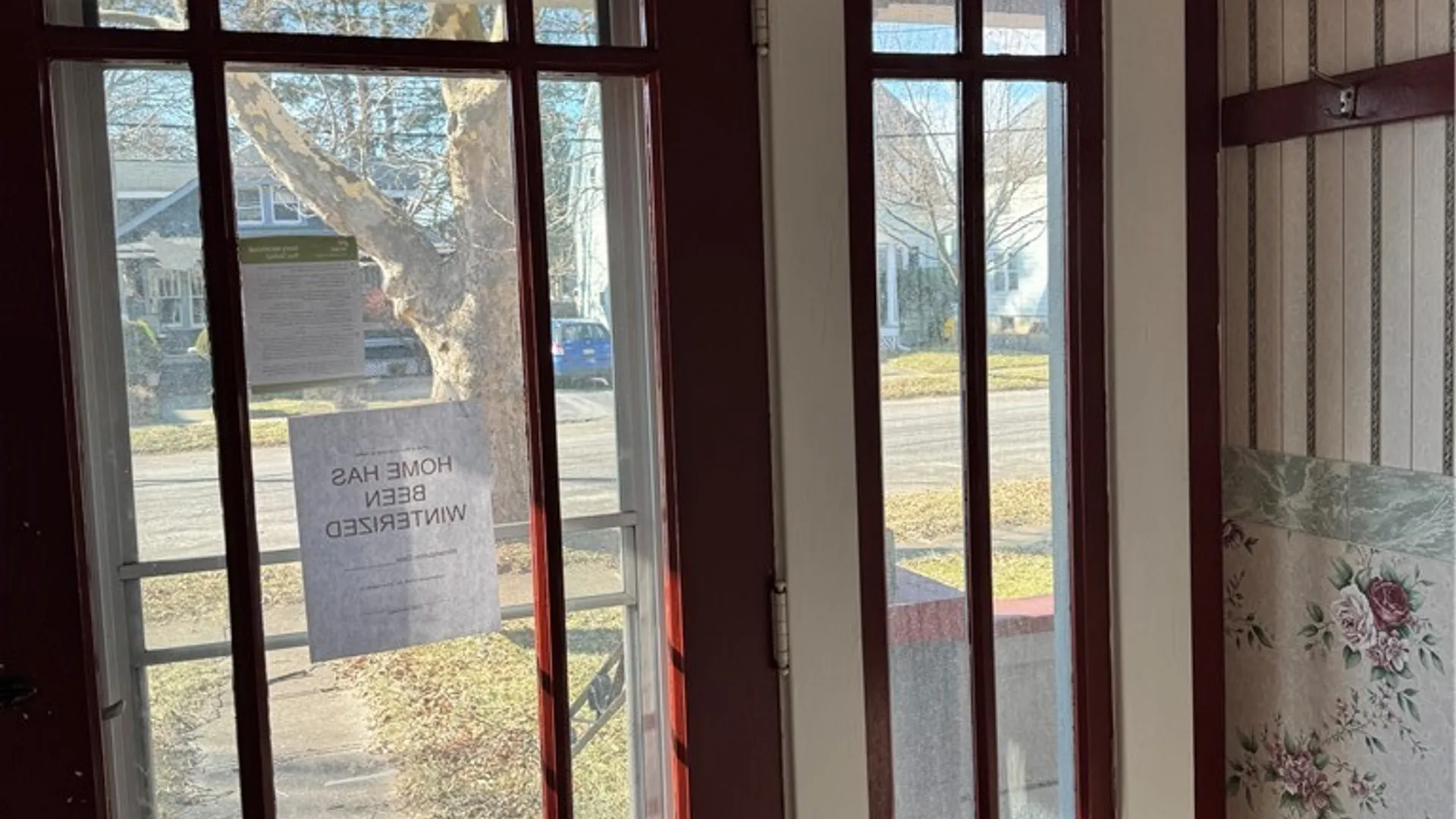 Property at 609 Spaulding Street, Elmira City, NY 14904 21