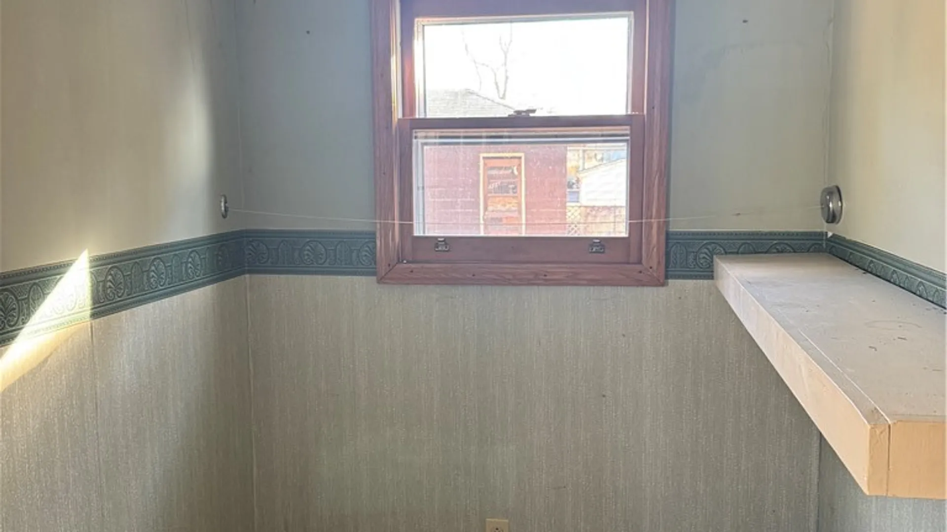 Property at 609 Spaulding Street, Elmira City, NY 14904 22