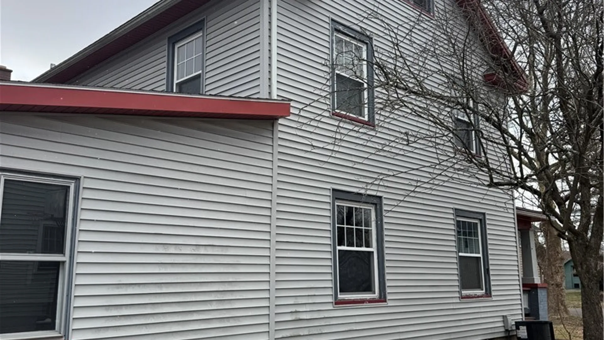 Property at 609 Spaulding Street, Elmira City, NY 14904 3