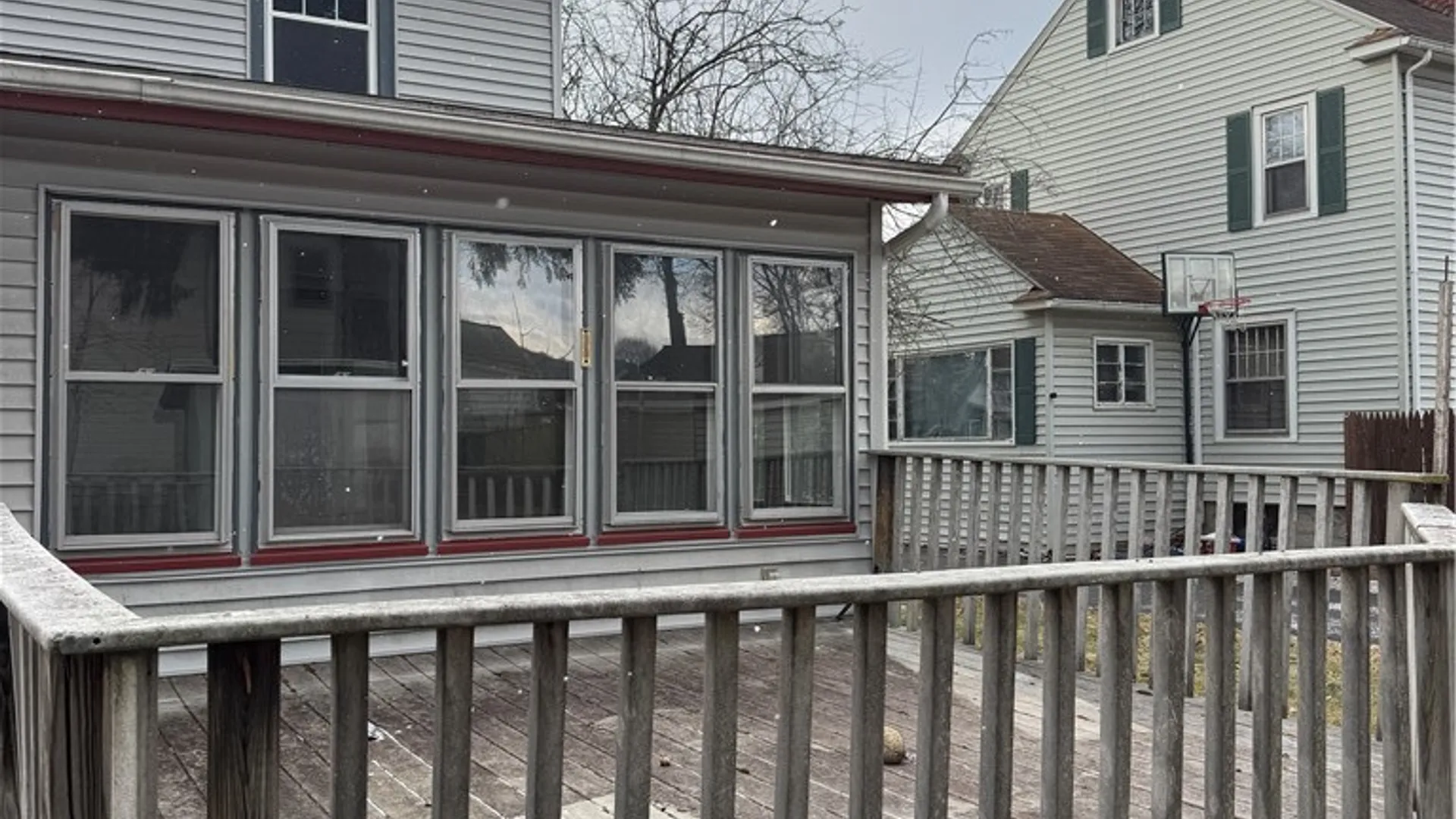 Property at 609 Spaulding Street, Elmira City, NY 14904 5