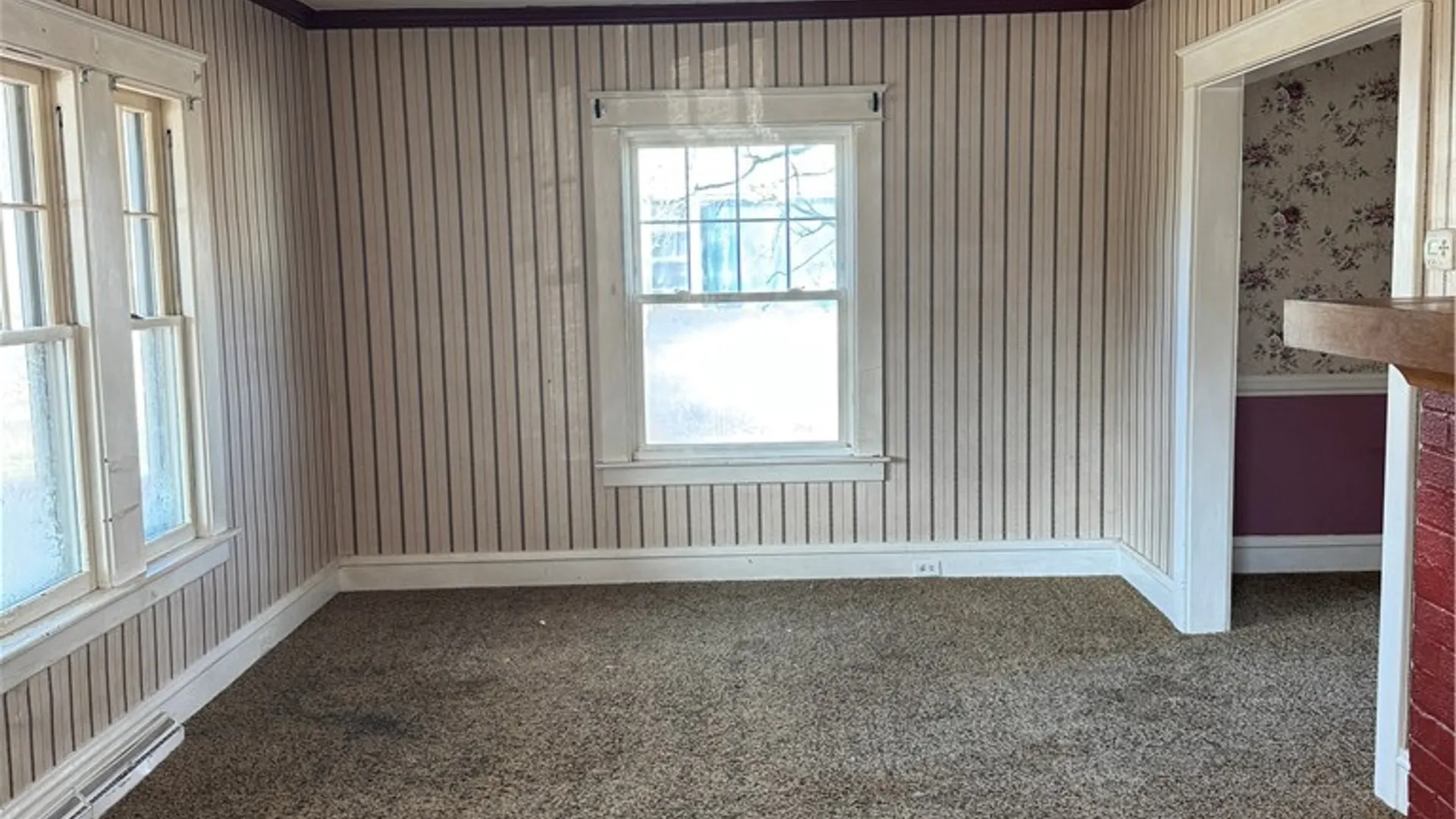 Property at 609 Spaulding Street, Elmira City, NY 14904 7