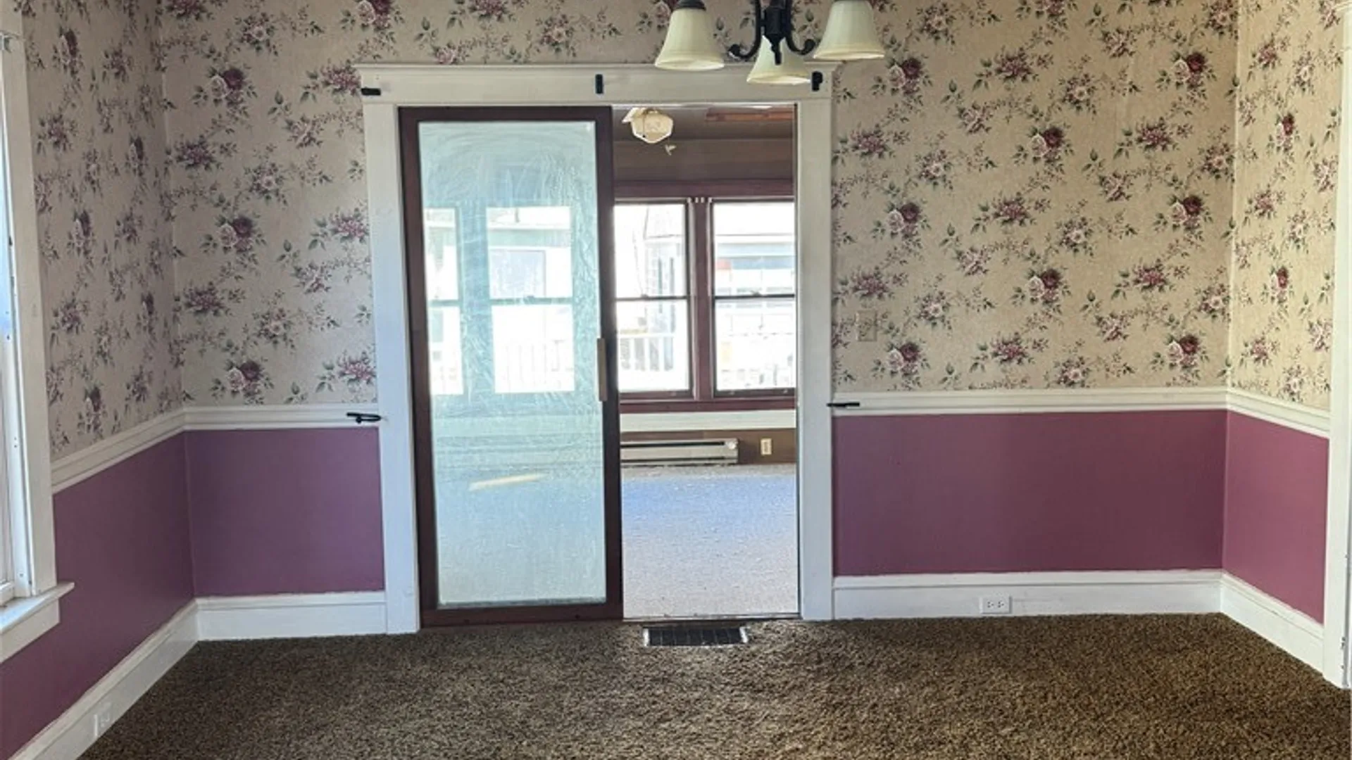 Property at 609 Spaulding Street, Elmira City, NY 14904 8