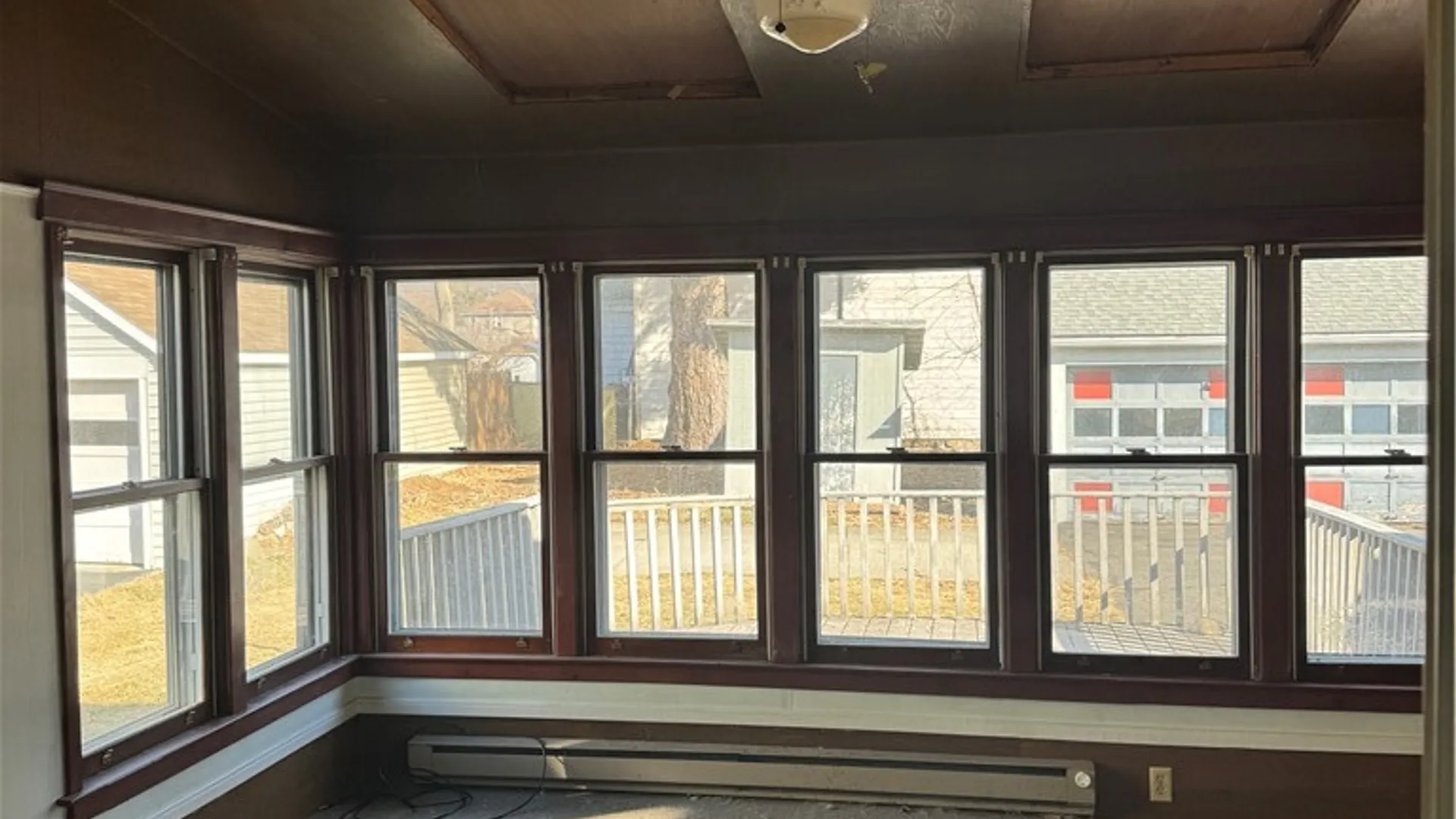 Property at 609 Spaulding Street, Elmira City, NY 14904 9