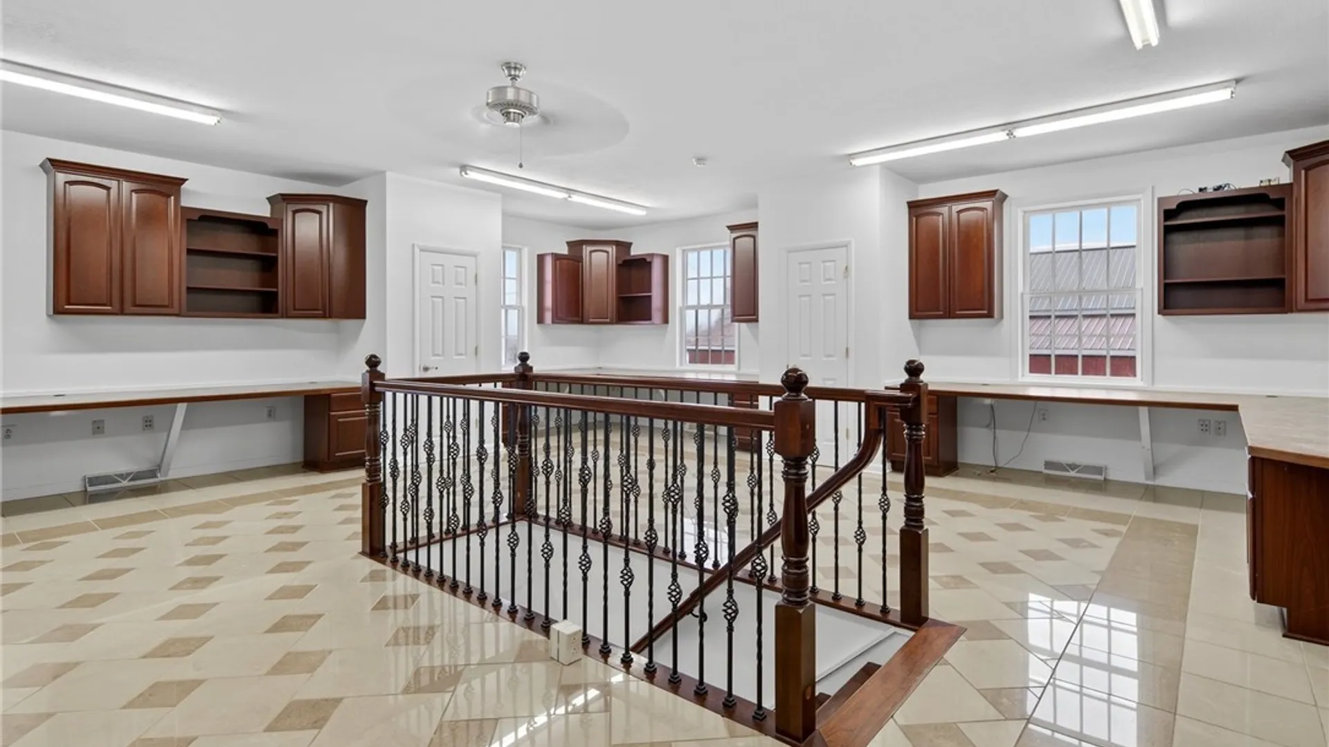 Property at 3387-3393 Freetown Hoxie Gorge Road, Freetown, NY 13803 10