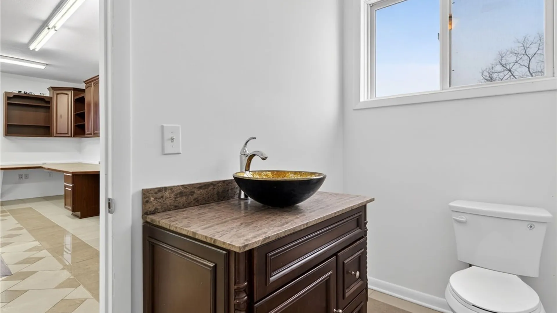 Property at 3387-3393 Freetown Hoxie Gorge Road, Freetown, NY 13803 11