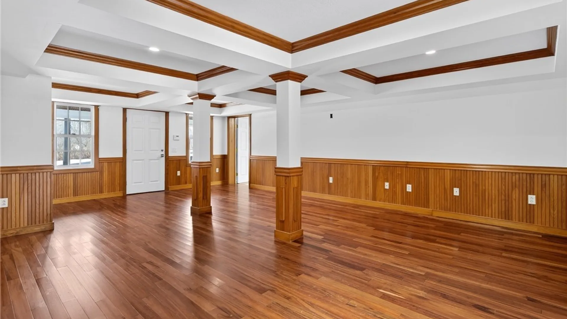 Property at 3387-3393 Freetown Hoxie Gorge Road, Freetown, NY 13803 12