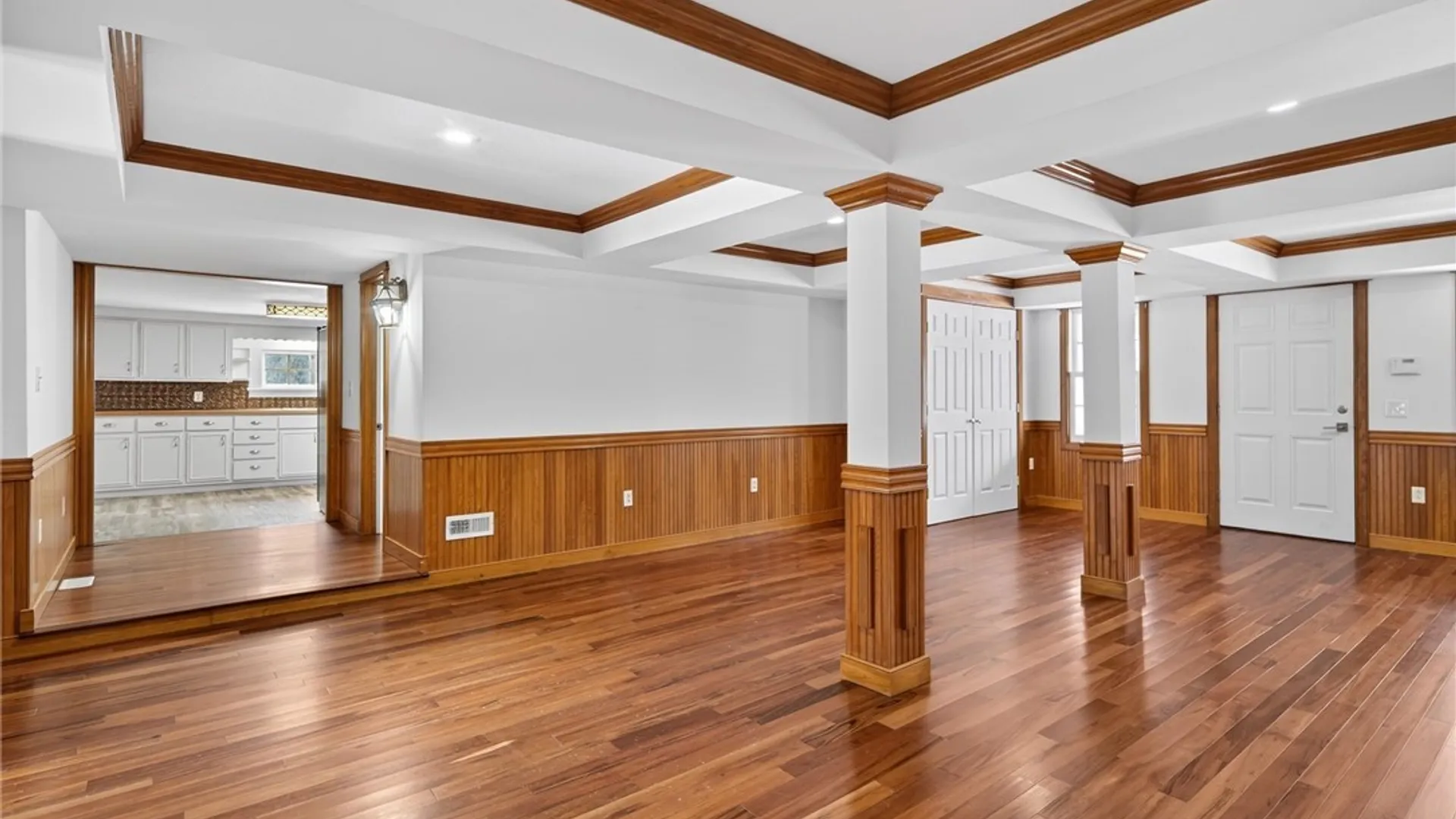 Property at 3387-3393 Freetown Hoxie Gorge Road, Freetown, NY 13803 13