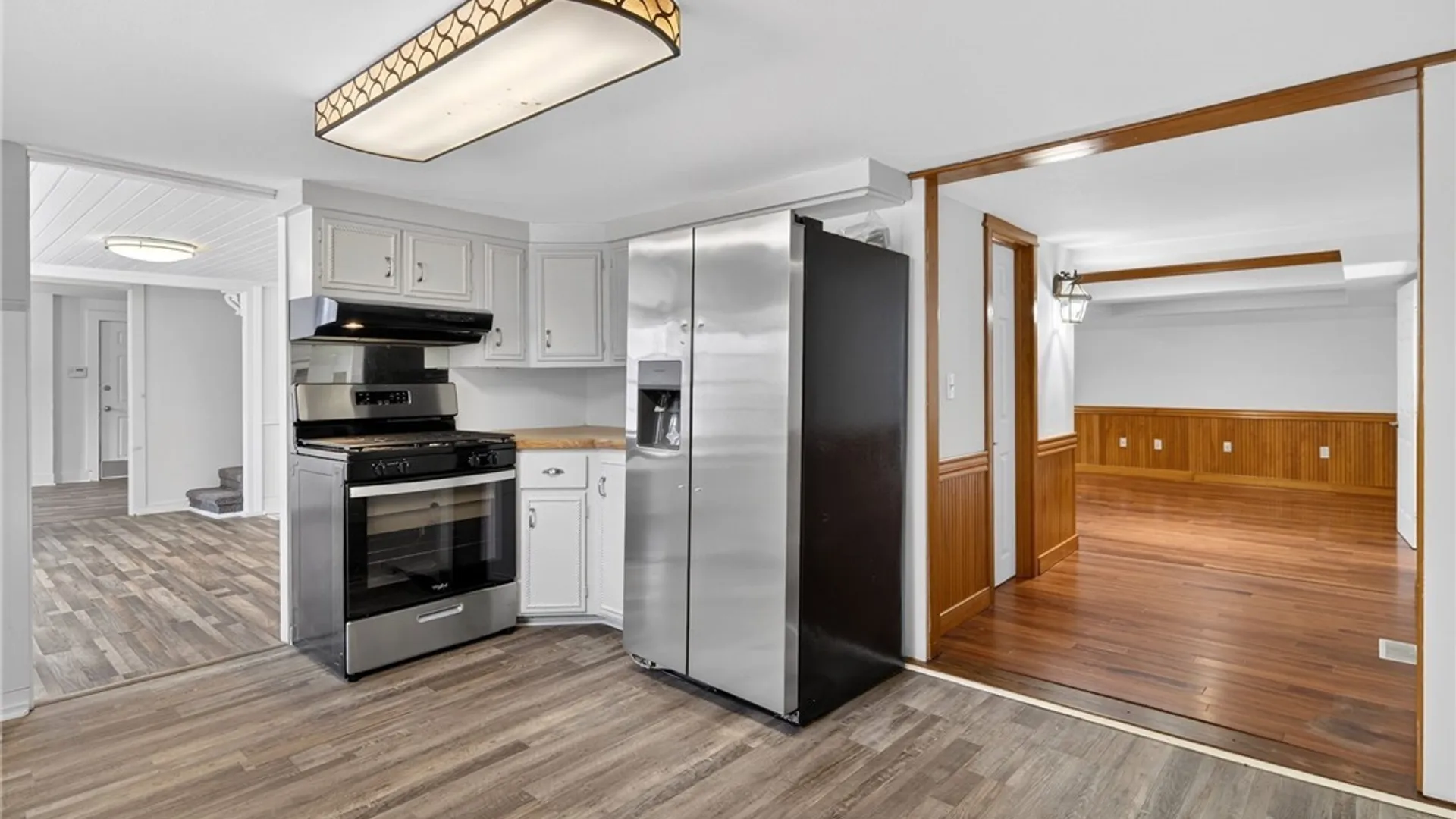 Property at 3387-3393 Freetown Hoxie Gorge Road, Freetown, NY 13803 14