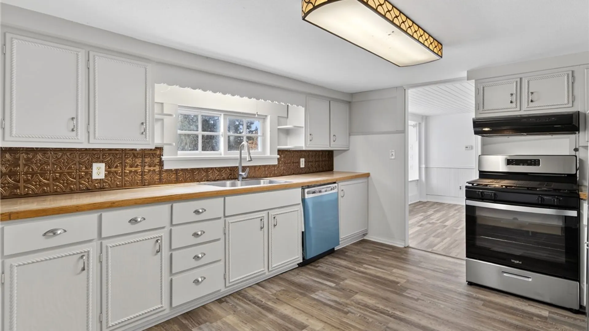 Property at 3387-3393 Freetown Hoxie Gorge Road, Freetown, NY 13803 15