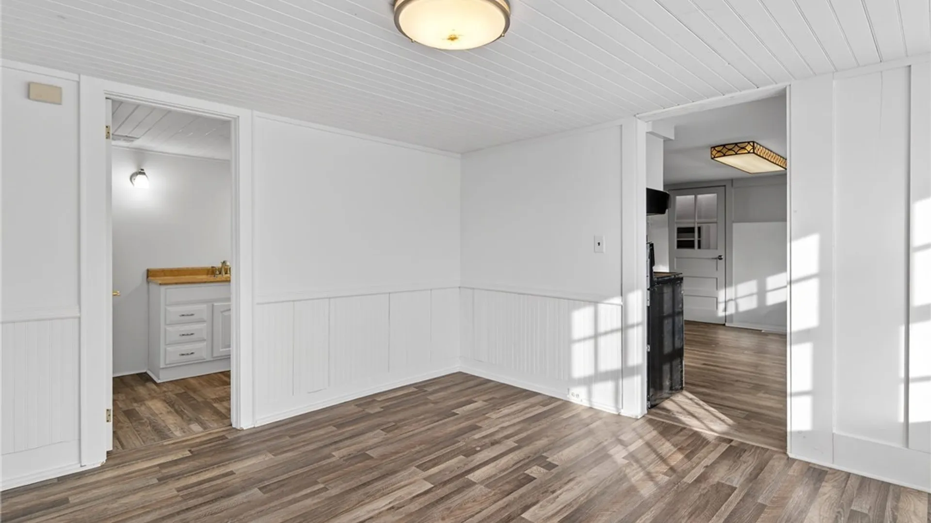 Property at 3387-3393 Freetown Hoxie Gorge Road, Freetown, NY 13803 16