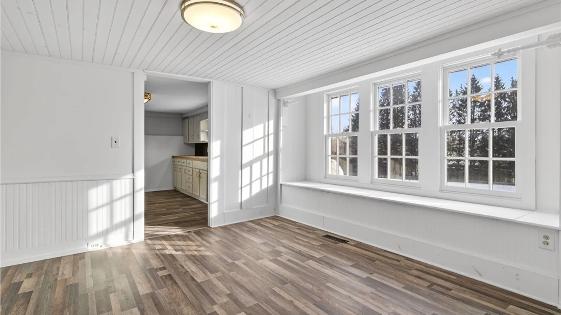 Property at 3387-3393 Freetown Hoxie Gorge Road, Freetown, NY 13803 17