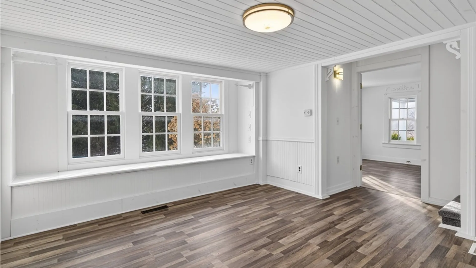 Property at 3387-3393 Freetown Hoxie Gorge Road, Freetown, NY 13803 18