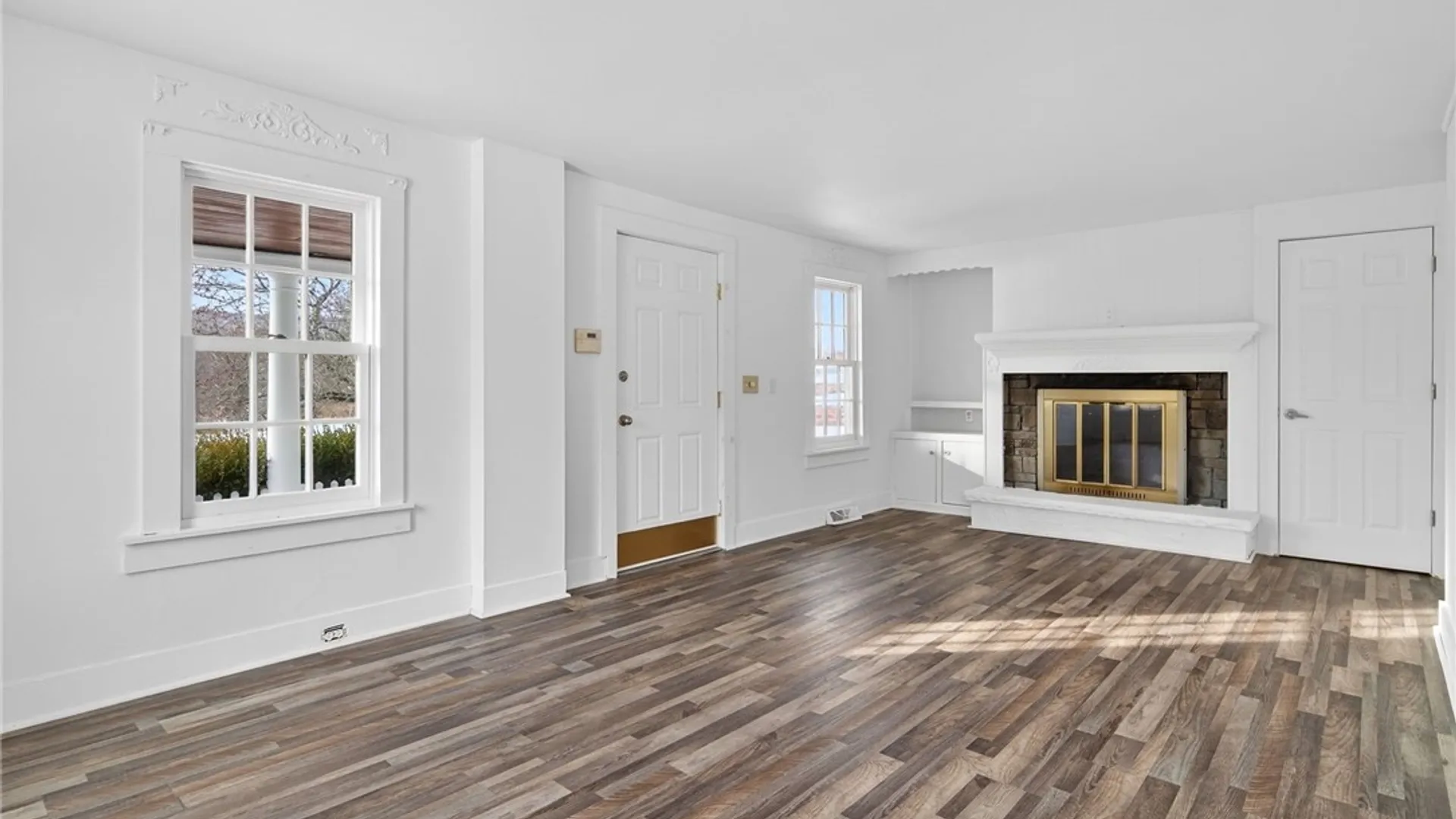 Property at 3387-3393 Freetown Hoxie Gorge Road, Freetown, NY 13803 19